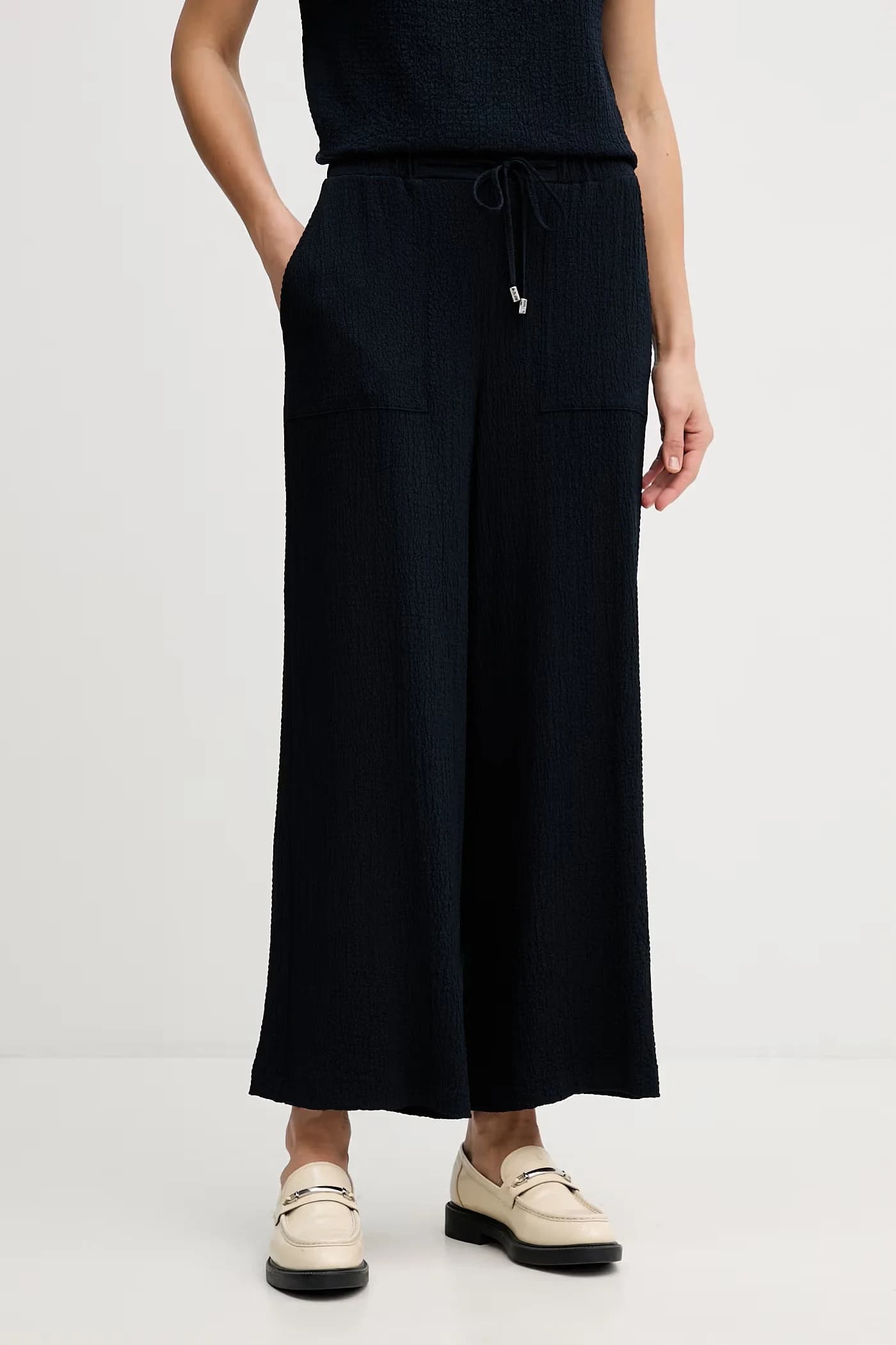 Женские брюки