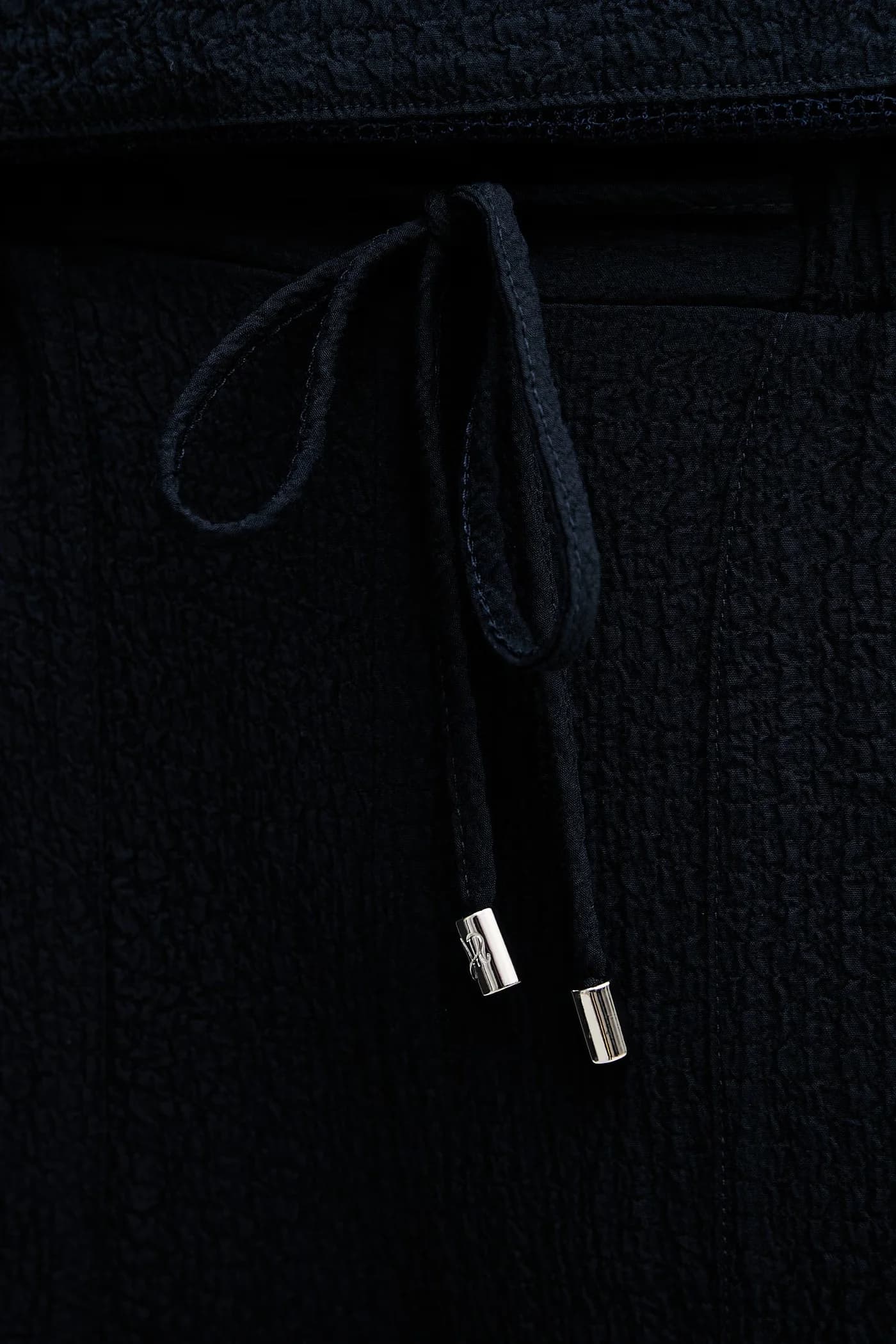 Женские брюки - фото 4