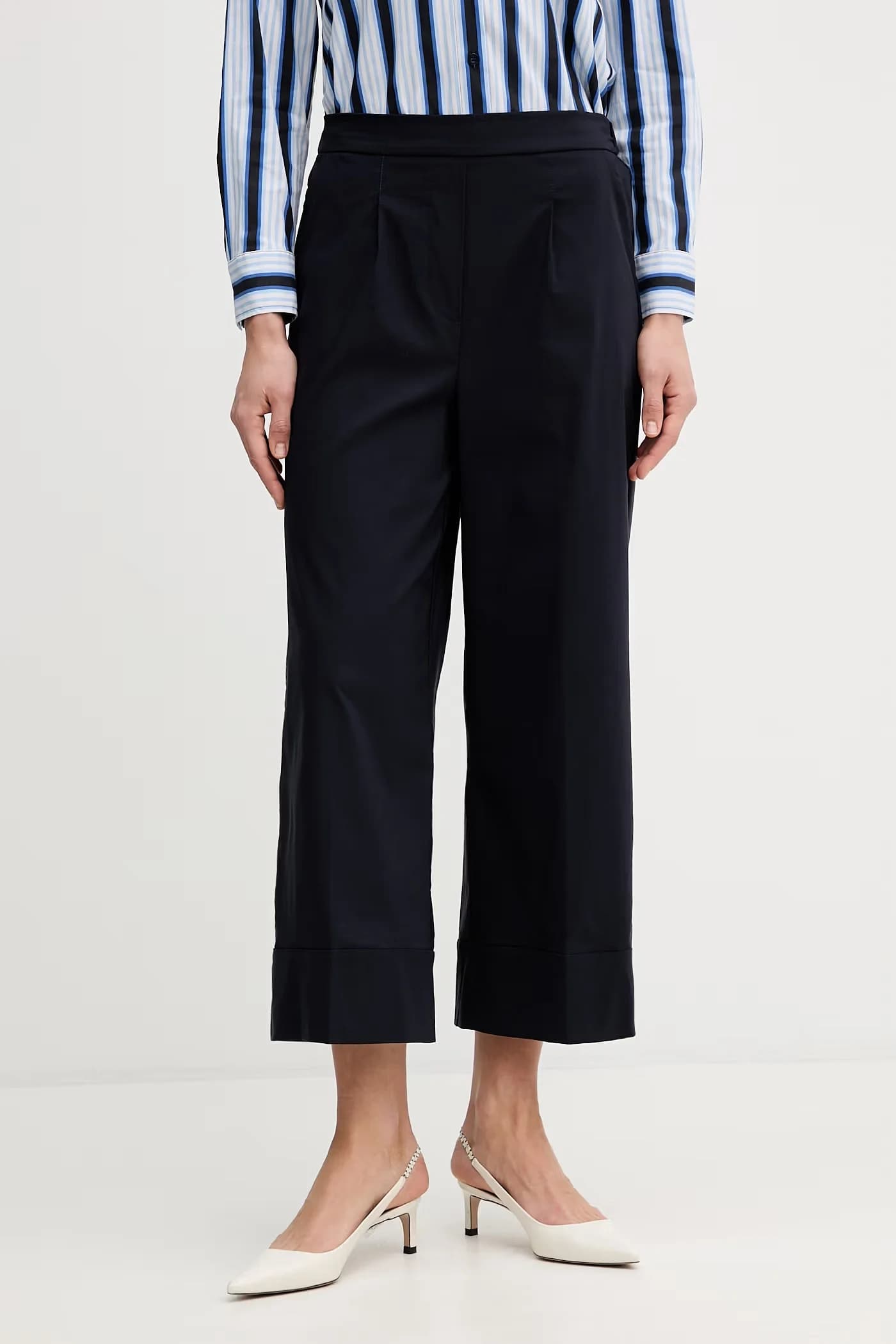 Женские брюки