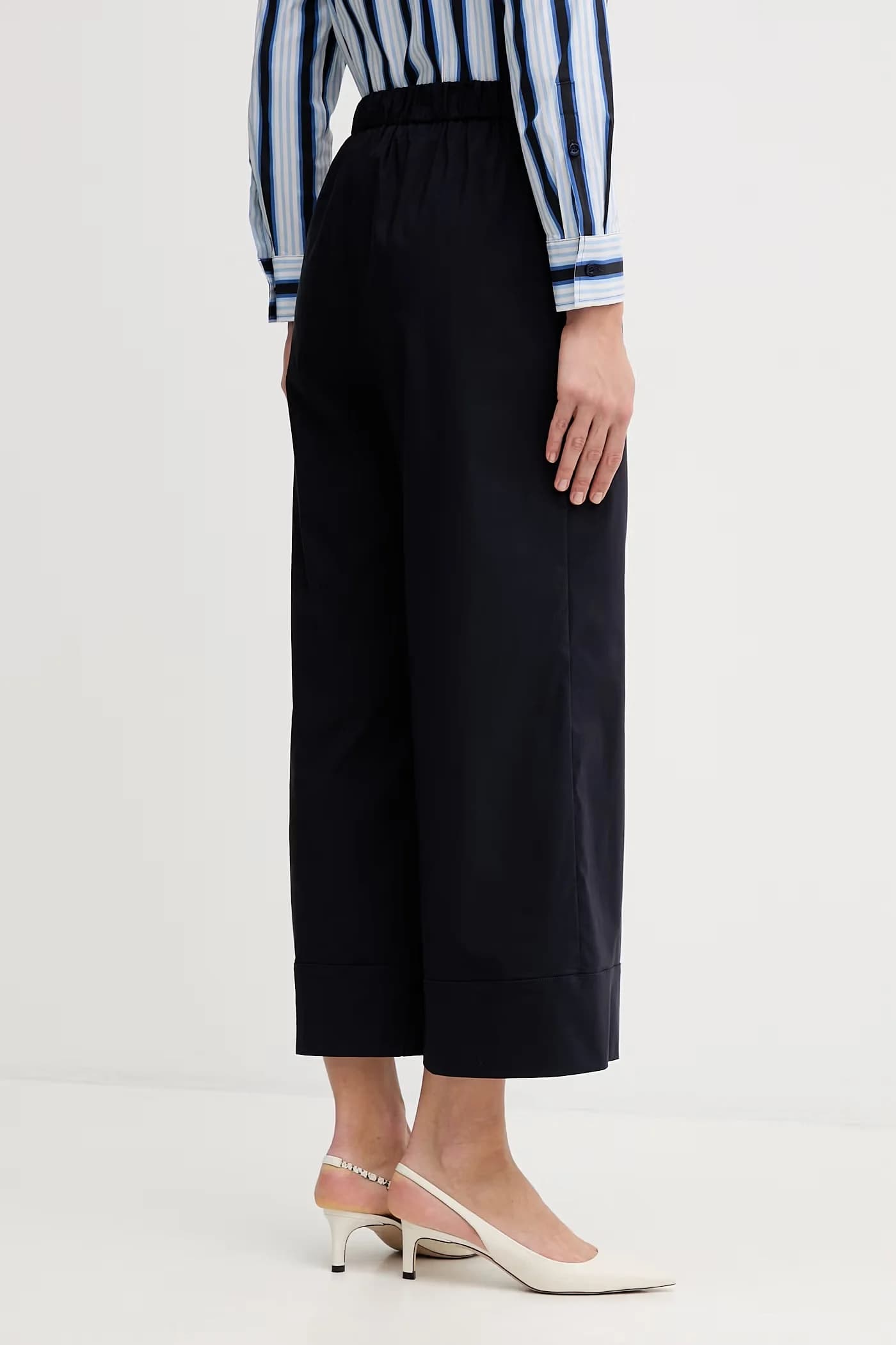 Женские брюки - фото 3