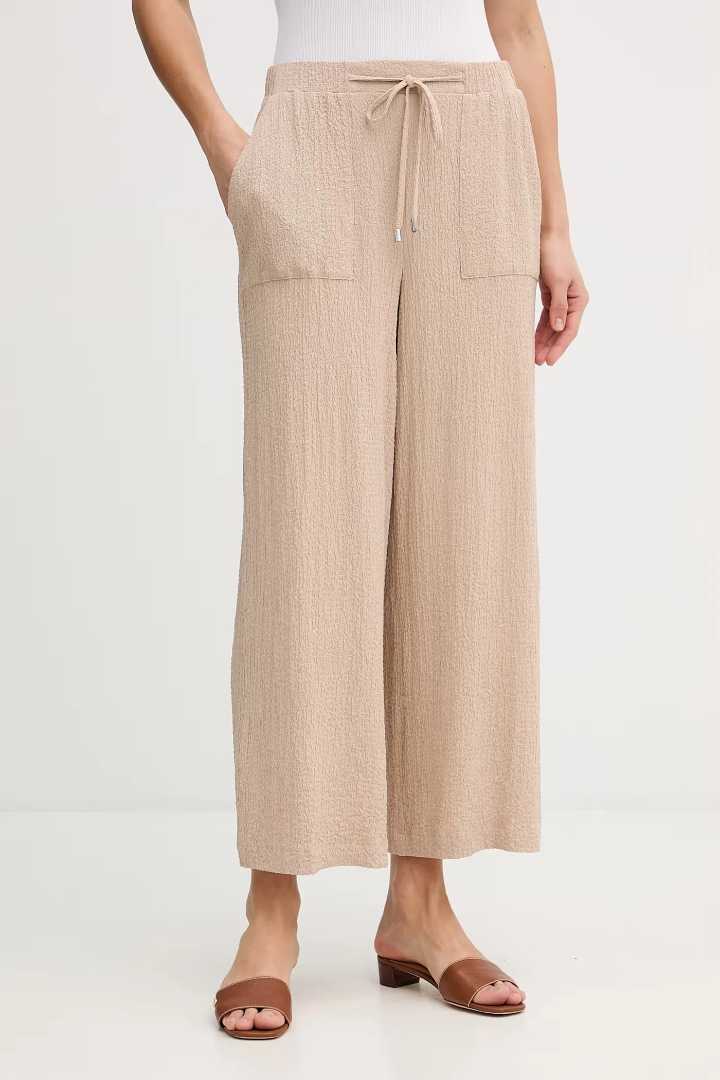 Женские брюки