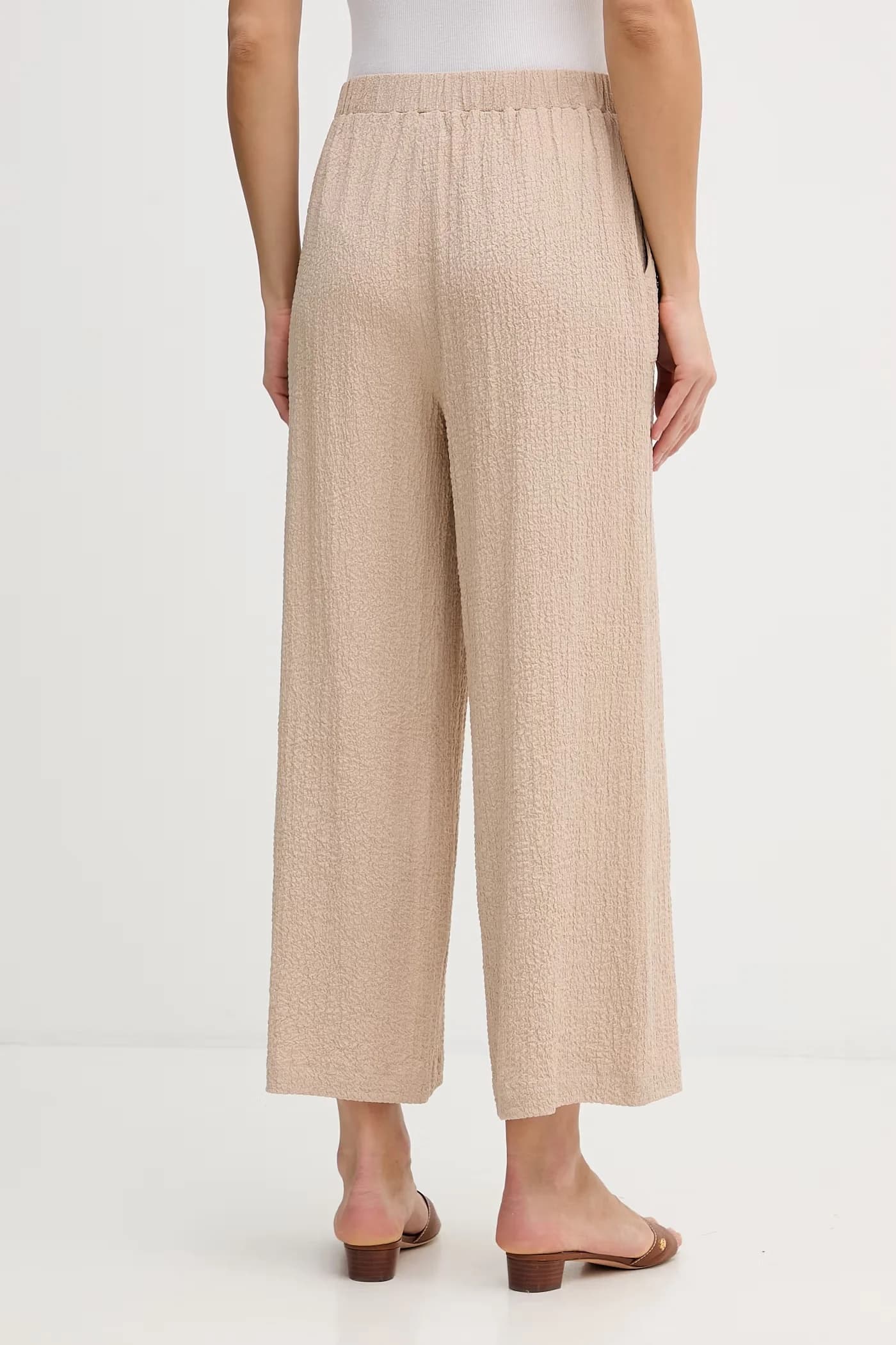 Женские брюки - фото 3