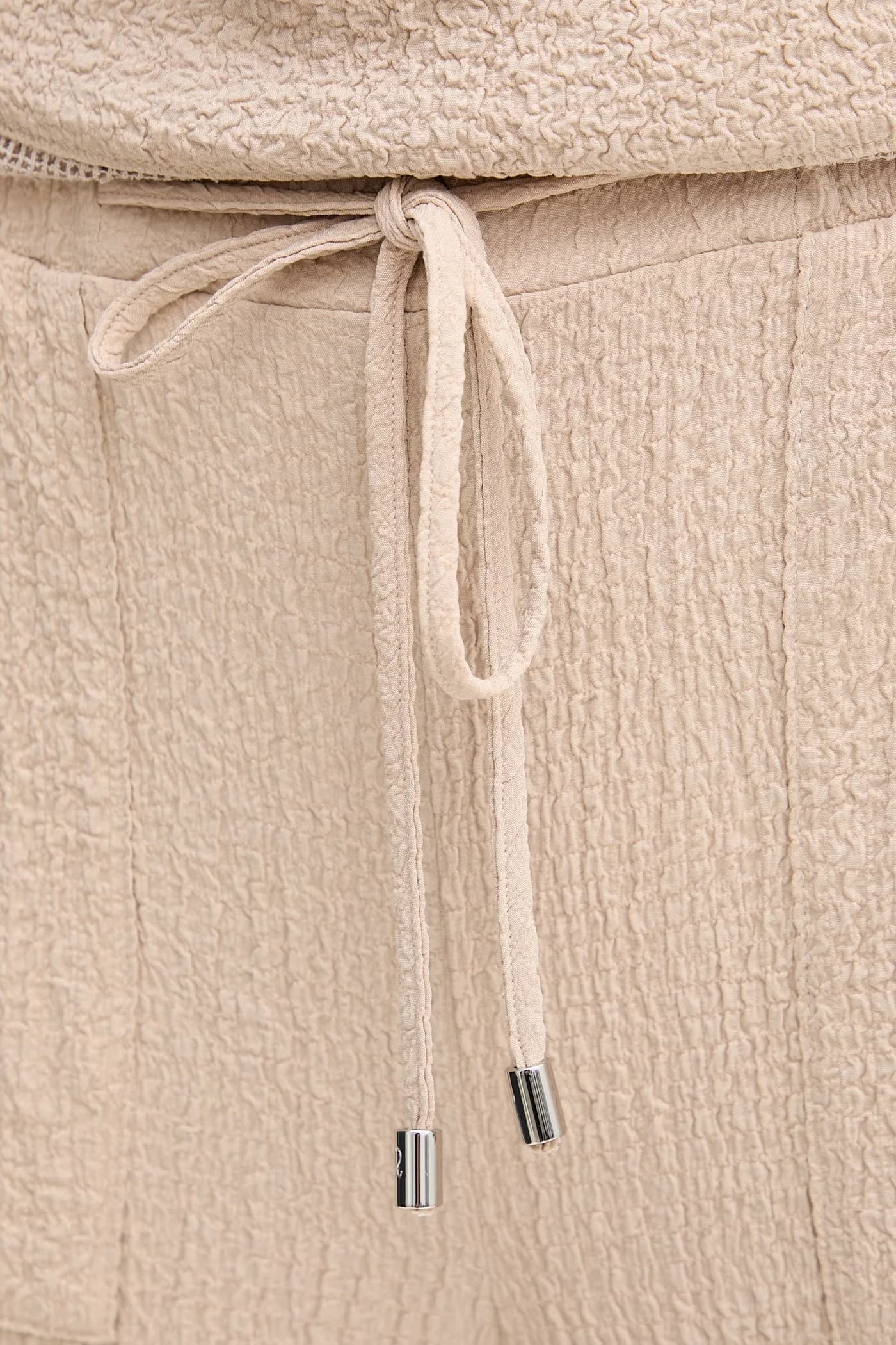 Женские брюки - фото 4