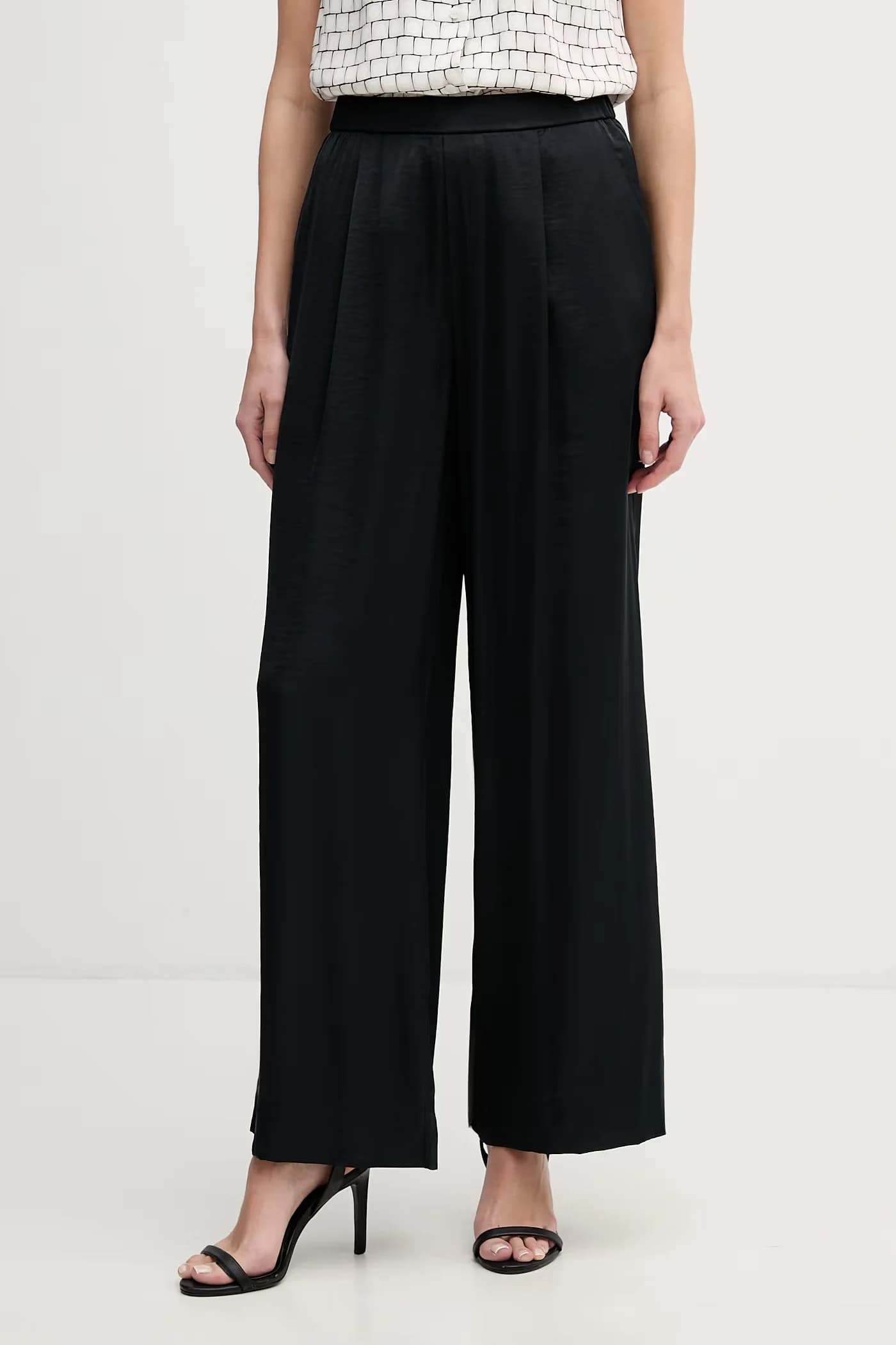 Женские брюки