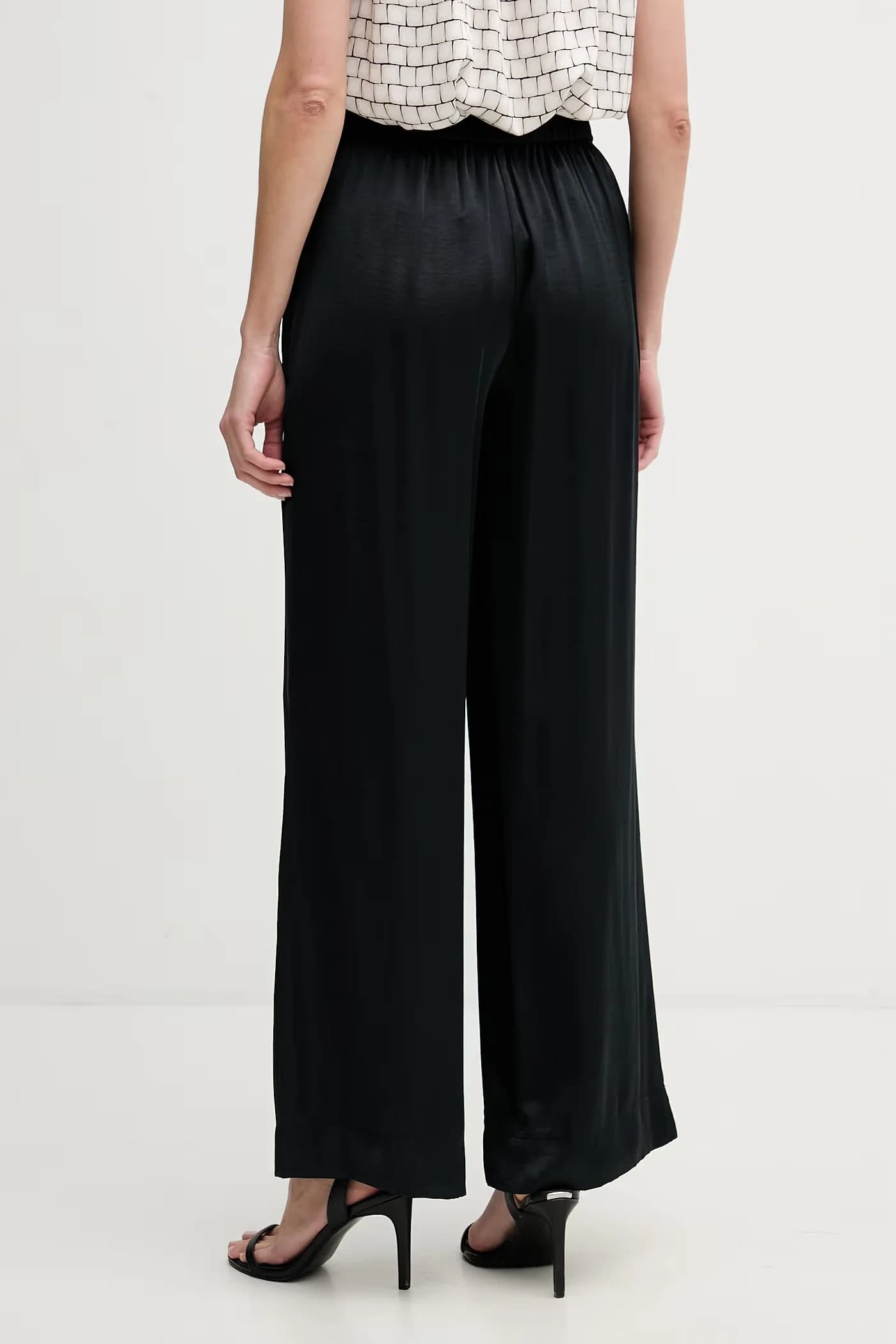 Женские брюки - фото 3