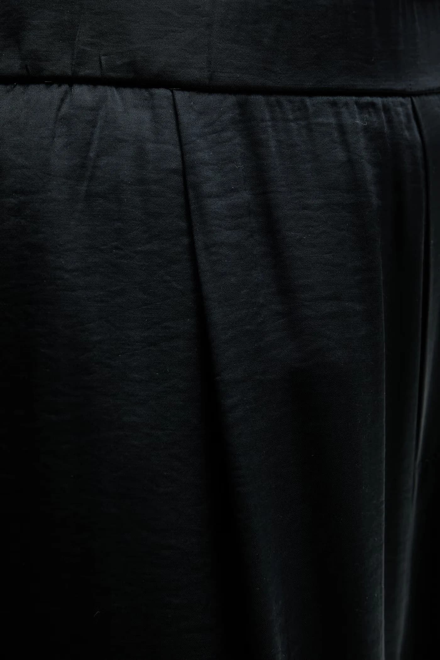 Женские брюки - фото 4