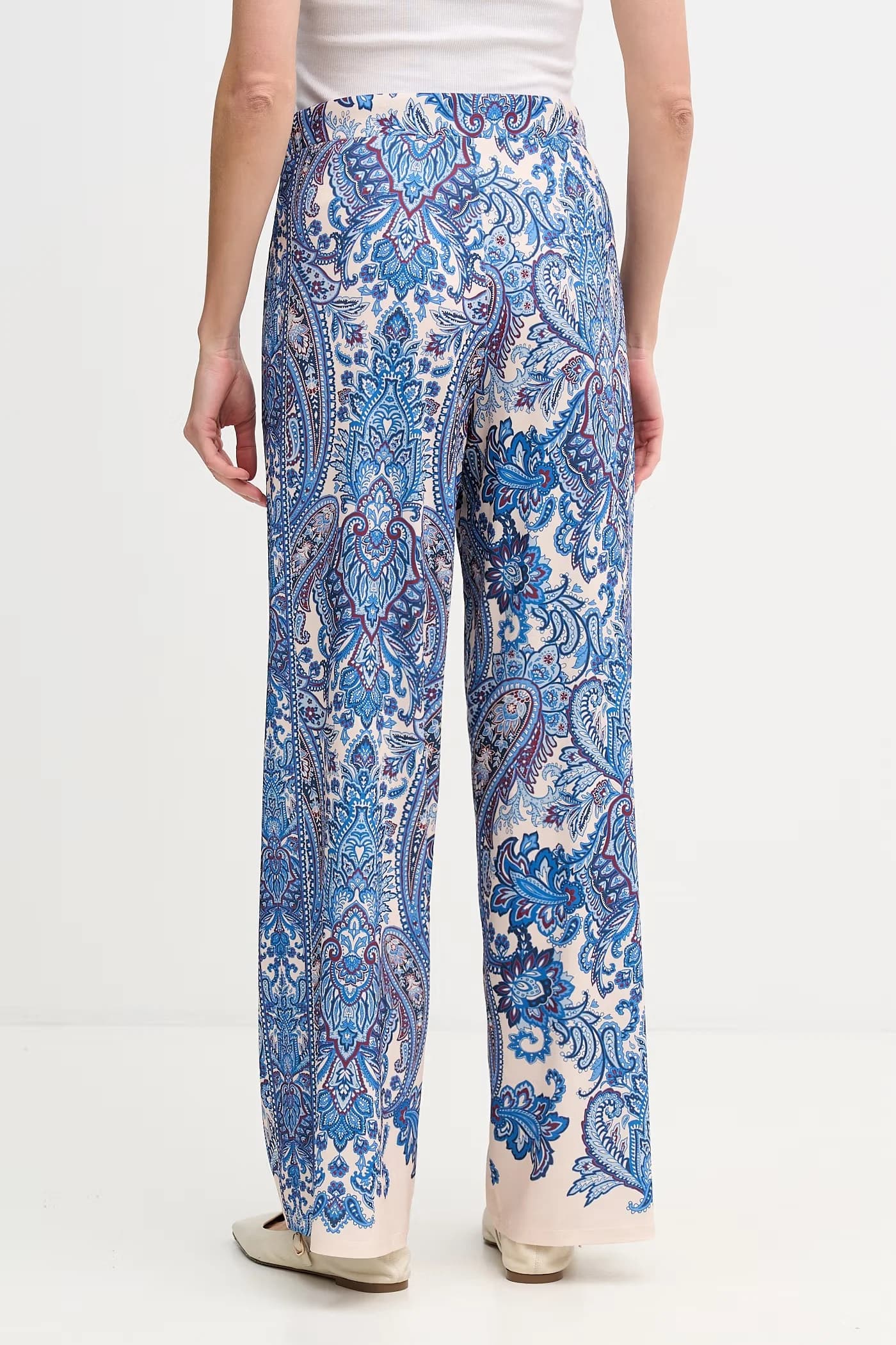 Женские брюки - фото 3