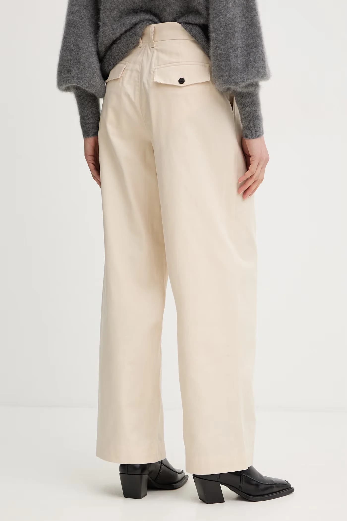 КОНВЕЙ брюки - фото 3