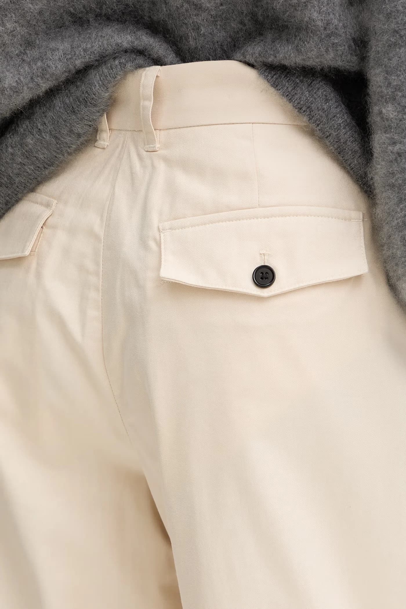 КОНВЕЙ брюки - фото 4