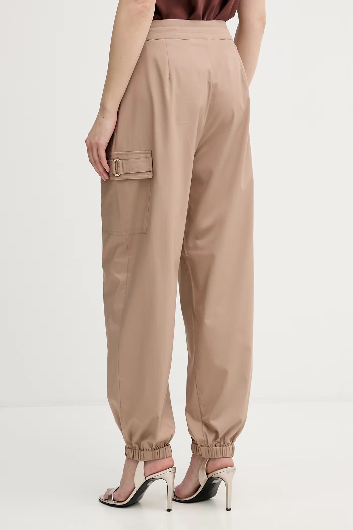 Брюки - фото 3