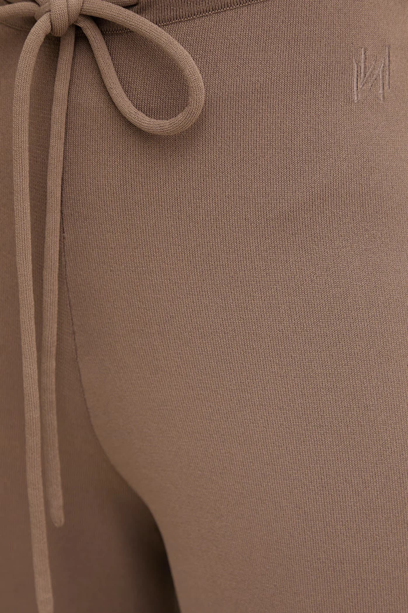 МЛМГИУРИЯ женские брюки из вискозы. - фото 4