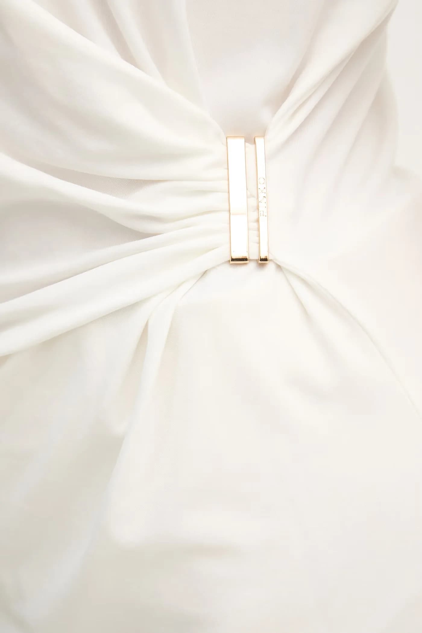 Женские брюки - фото 5