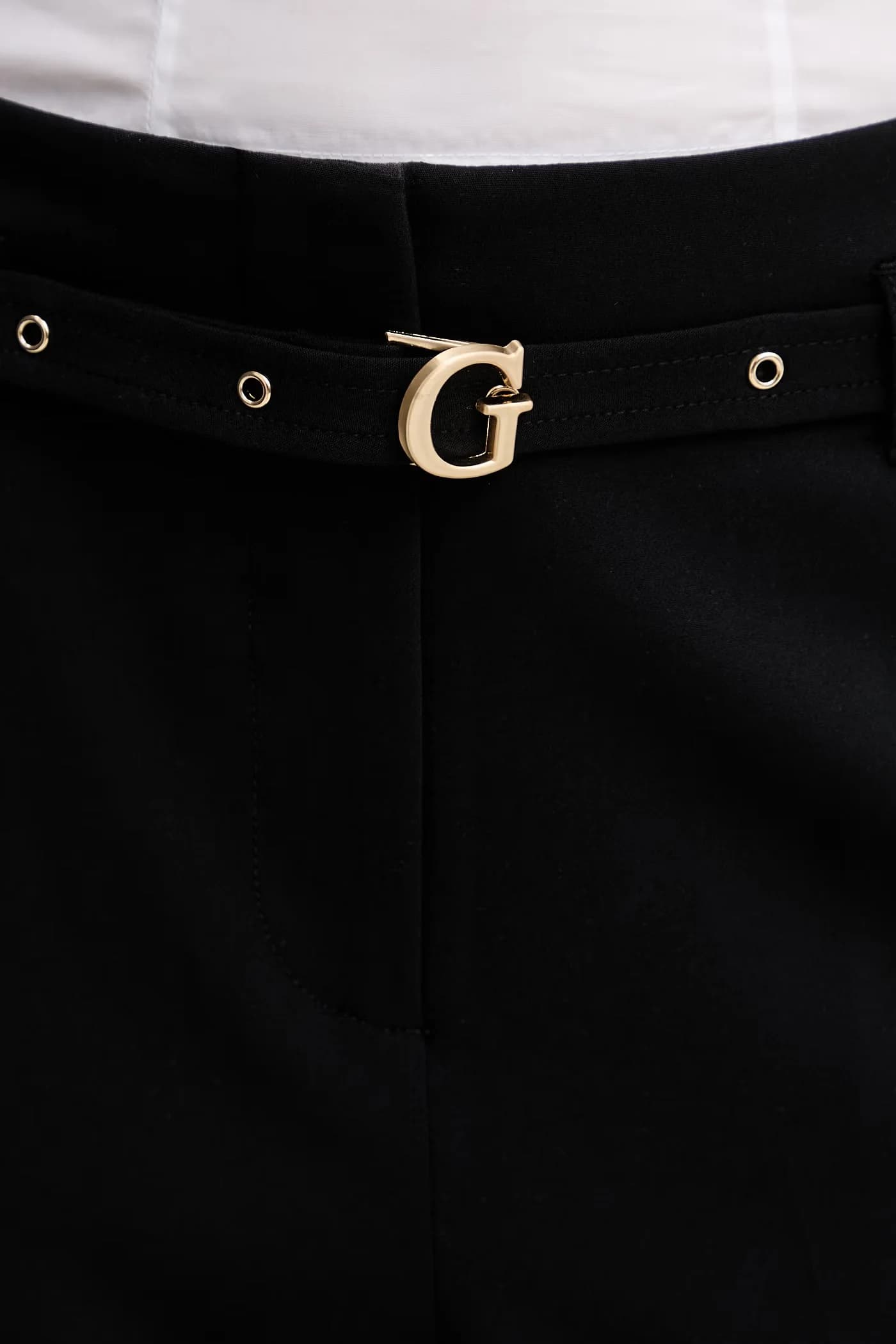 Женские брюки - фото 4