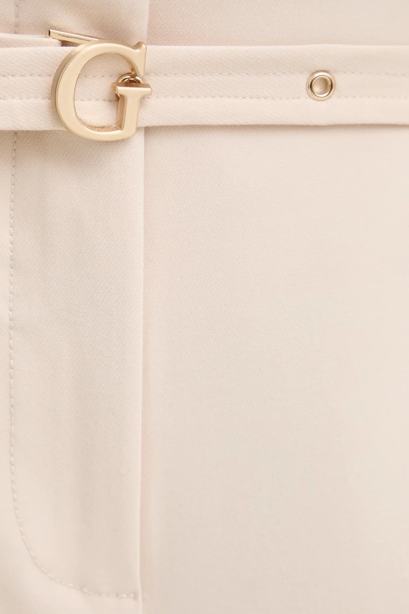 Женские брюки - фото 4