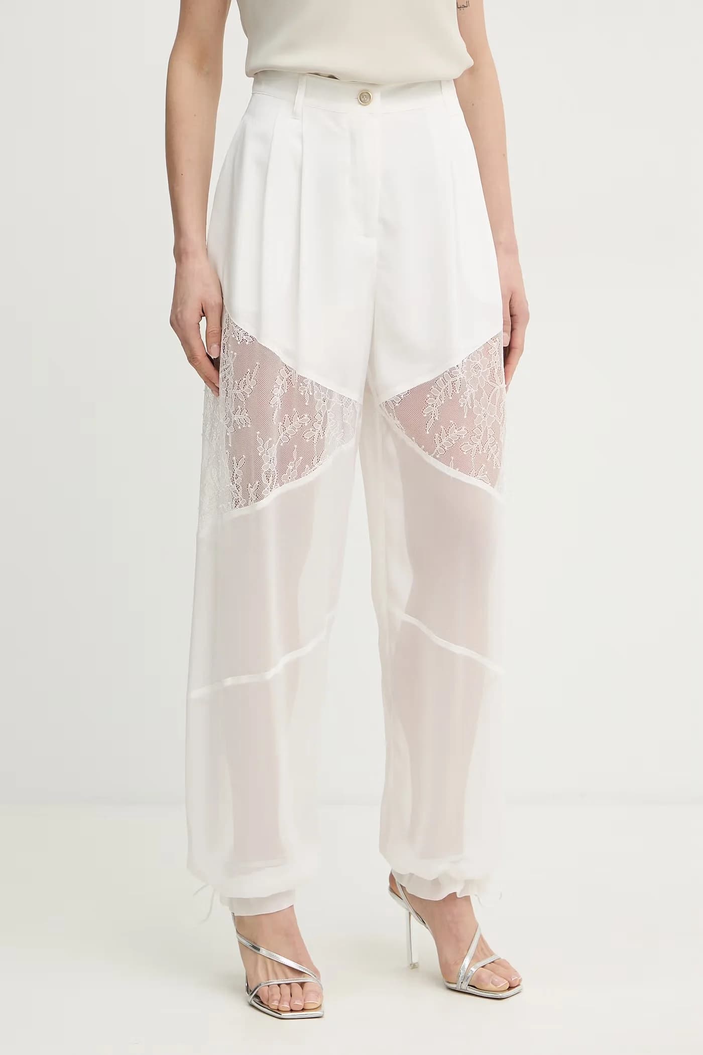 Женские брюки