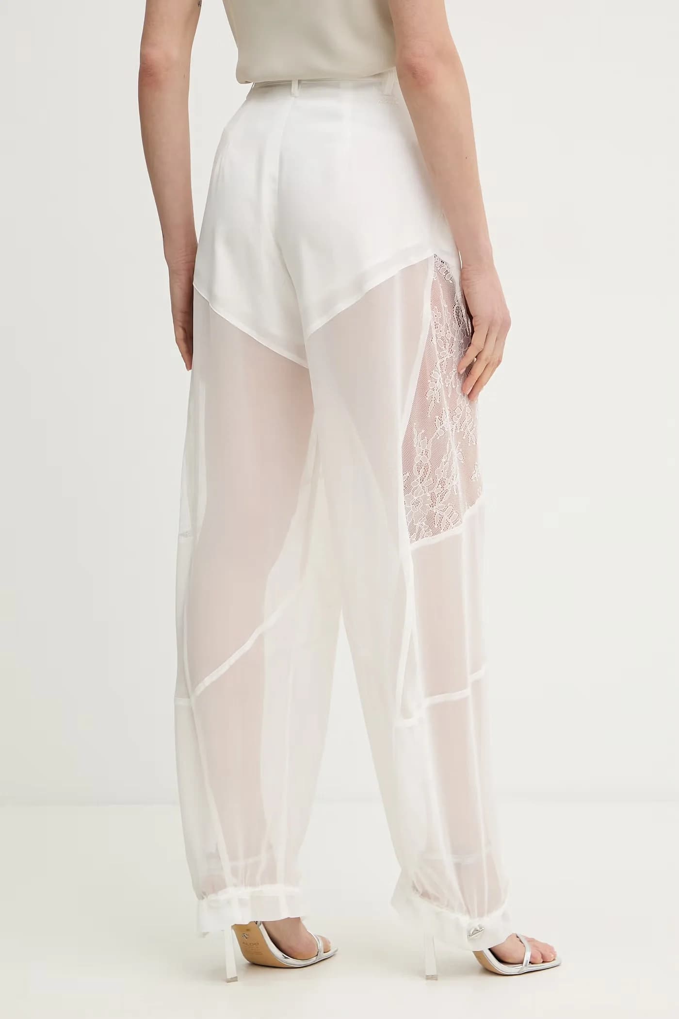 Женские брюки - фото 3