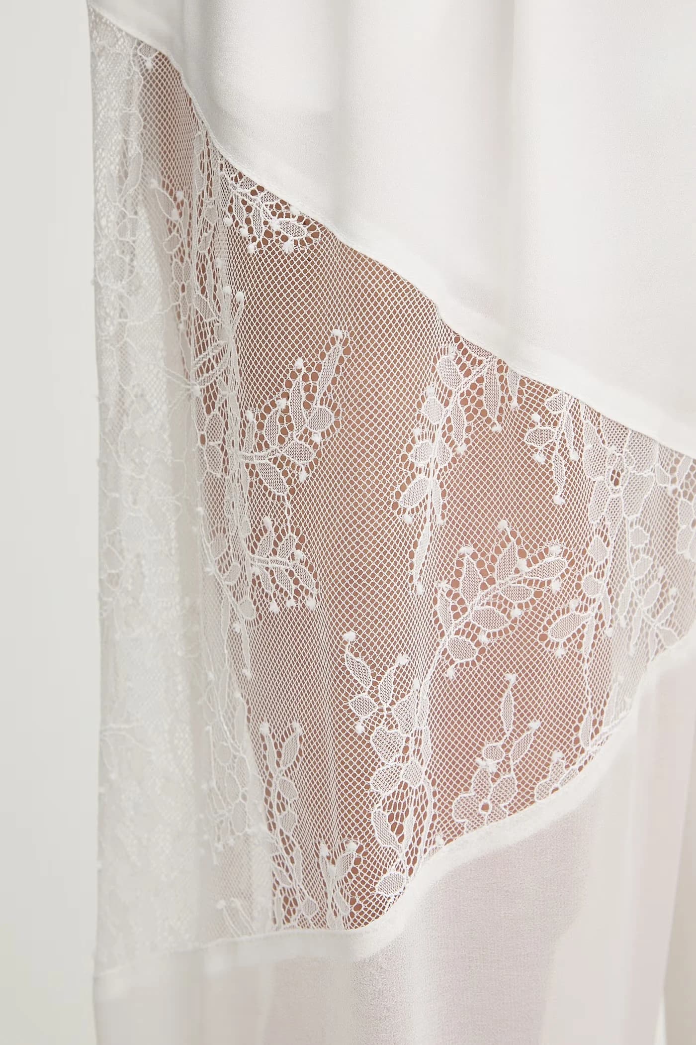 Женские брюки - фото 4