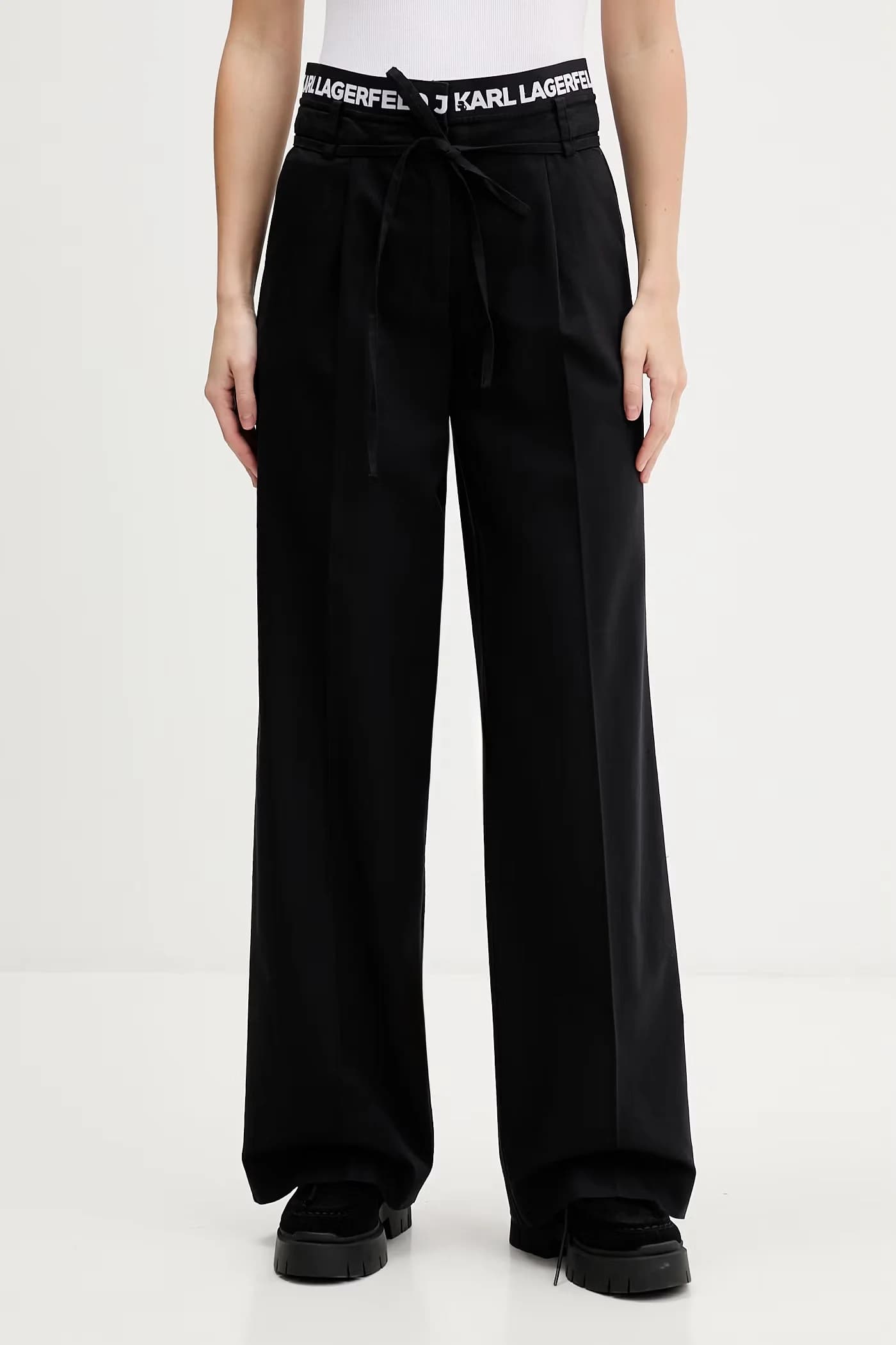 Женские брюки