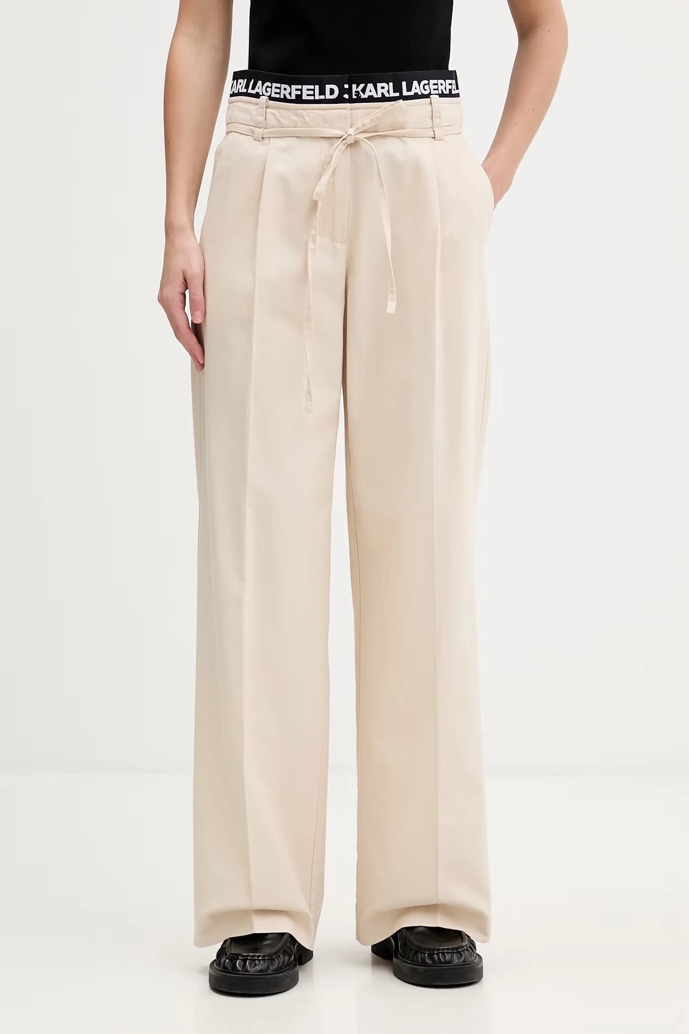 Женские брюки