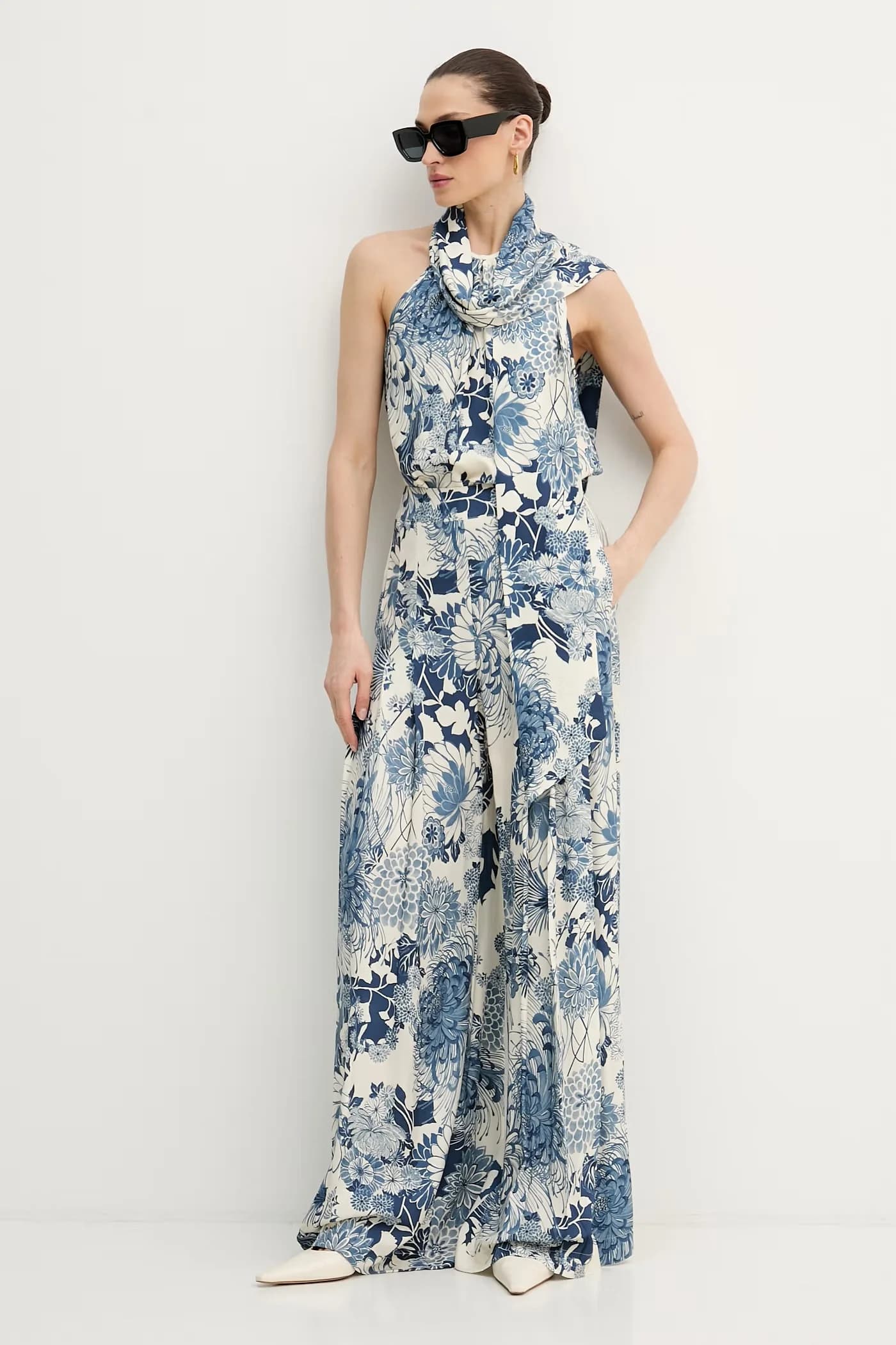 Женские брюки - фото 2