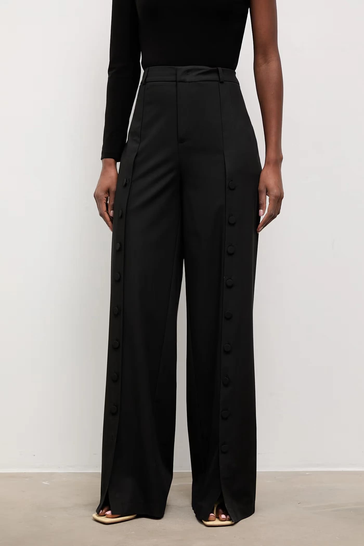 Брюки - фото 2