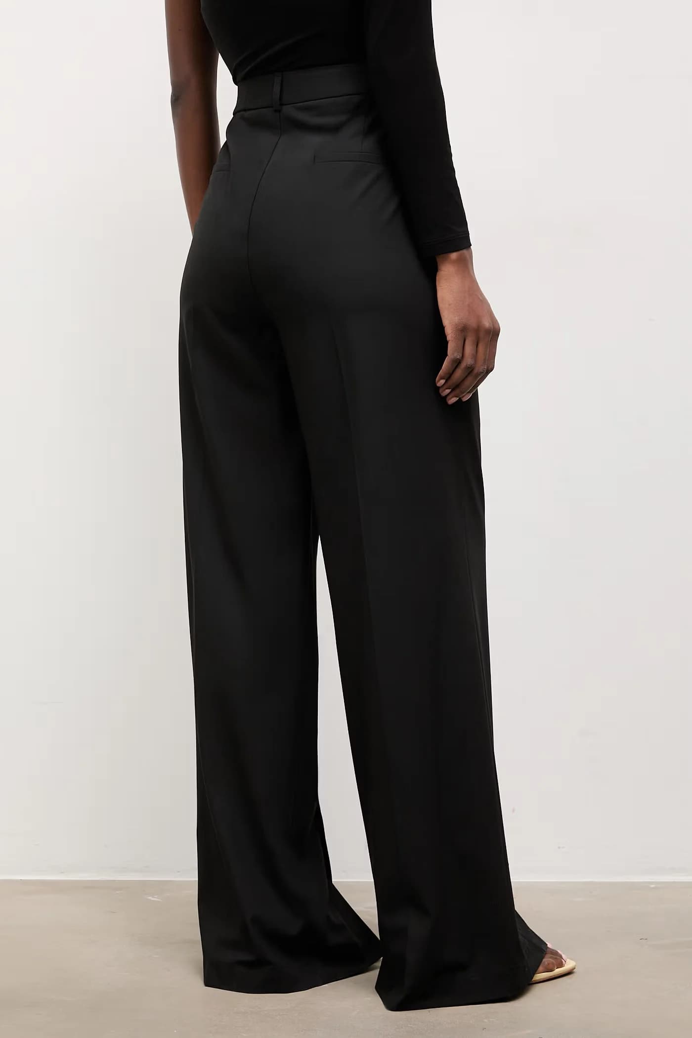 Брюки - фото 3