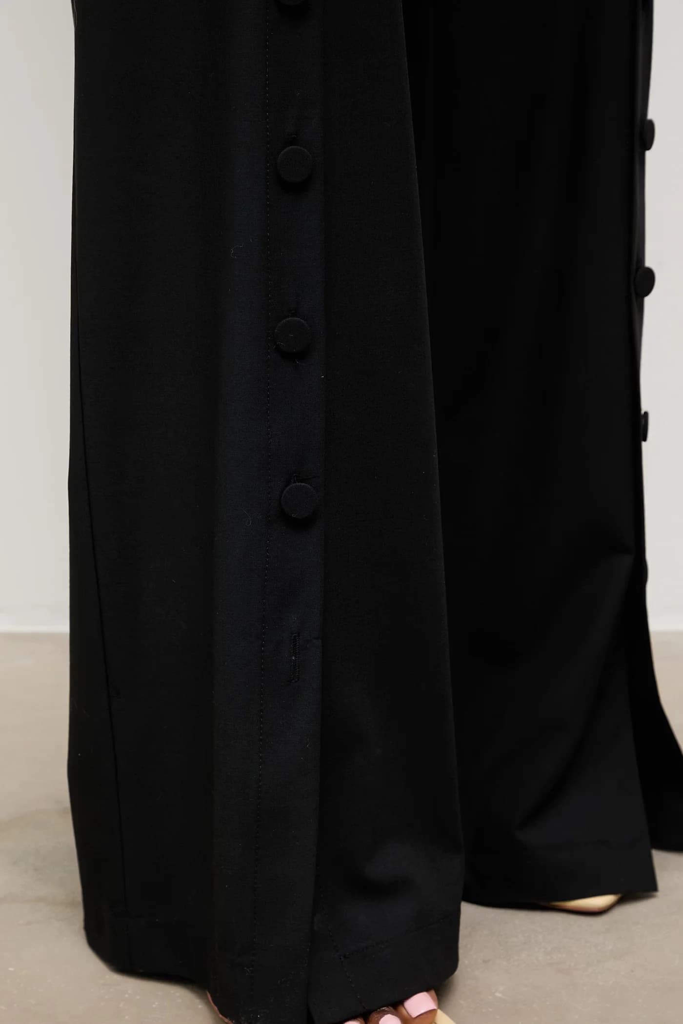 Брюки - фото 5