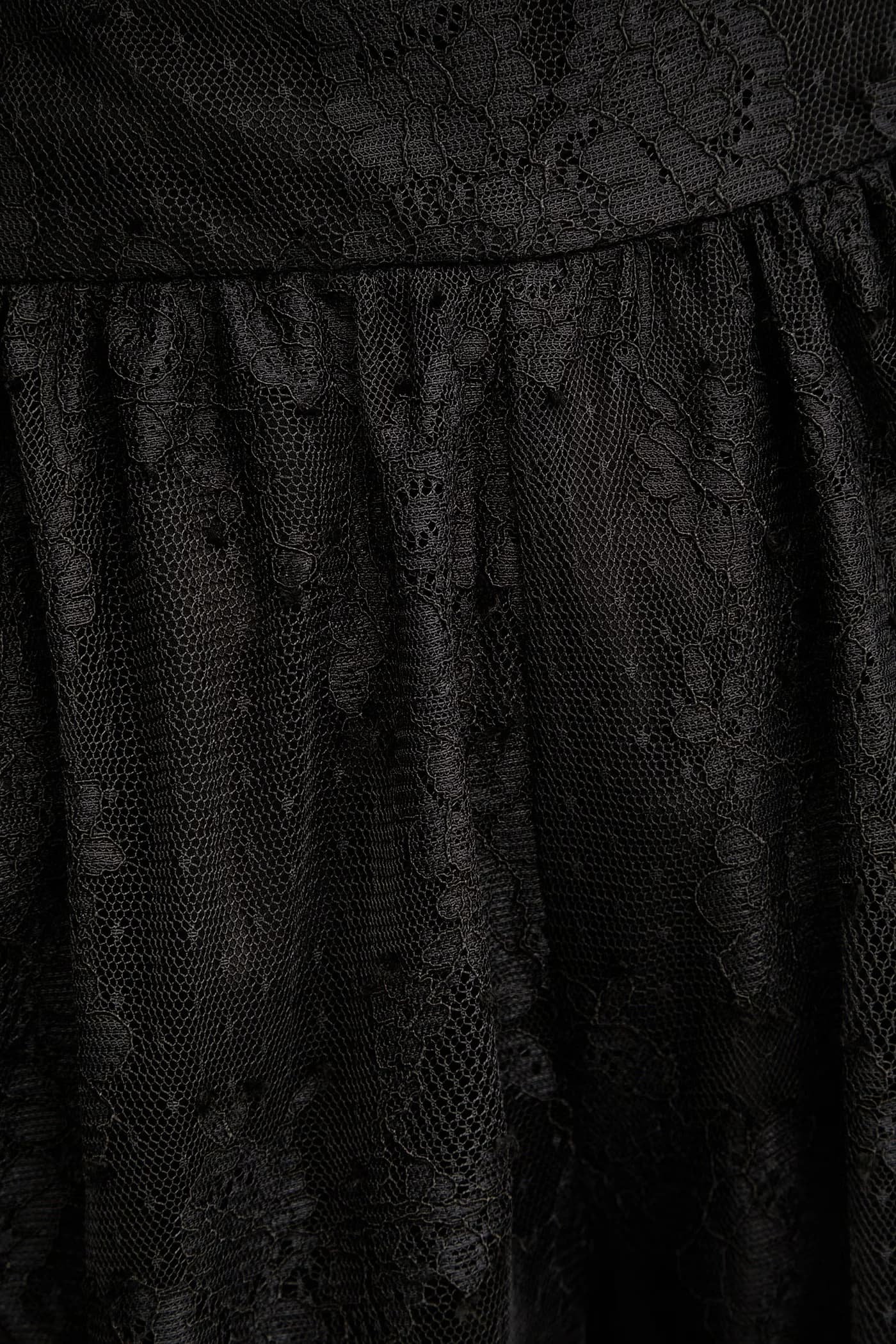 Брюки - фото 4