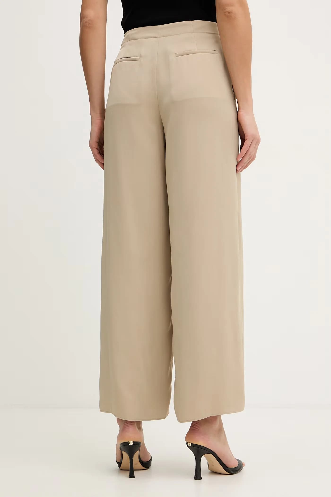 Брюки - фото 3