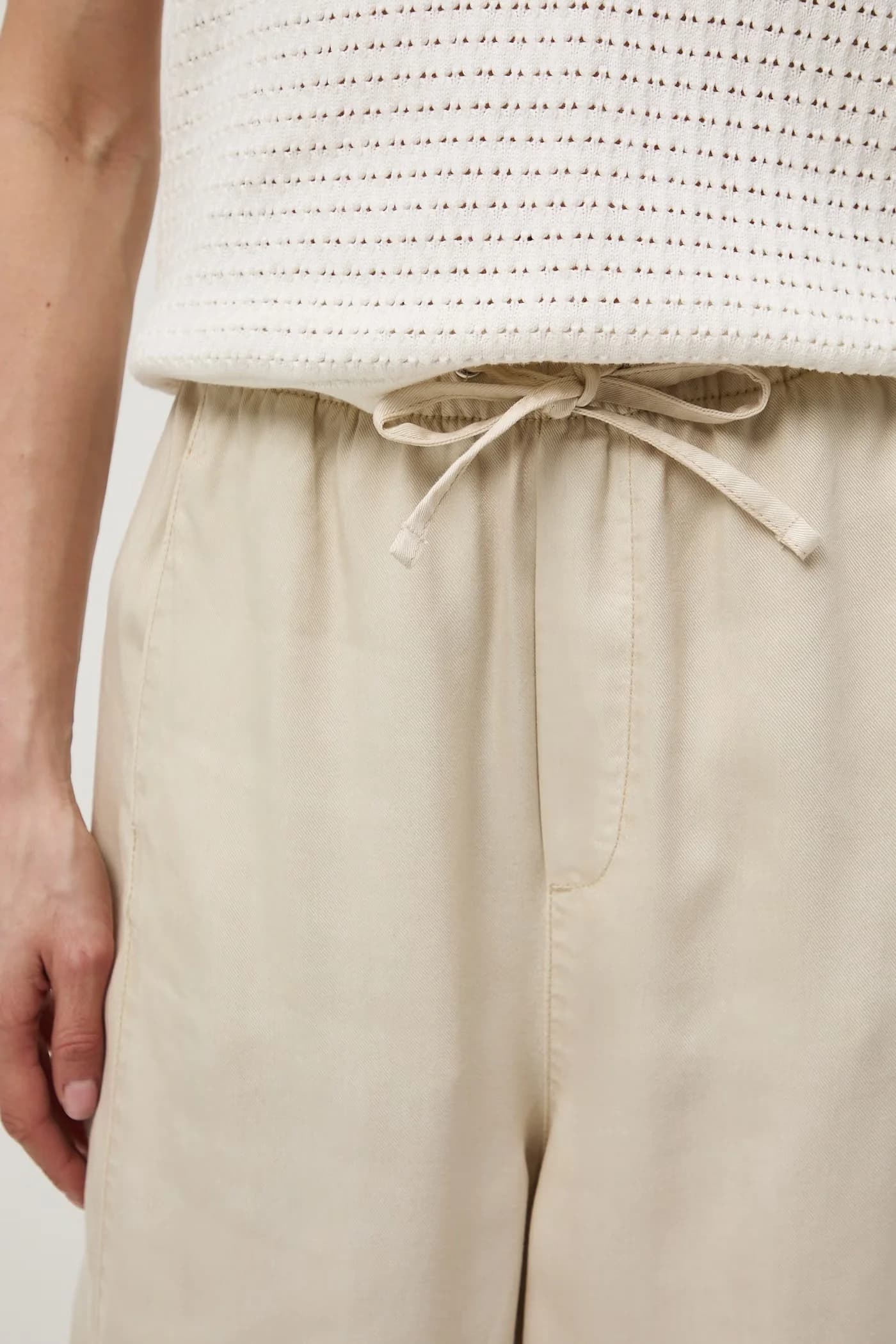 Брюки - фото 4