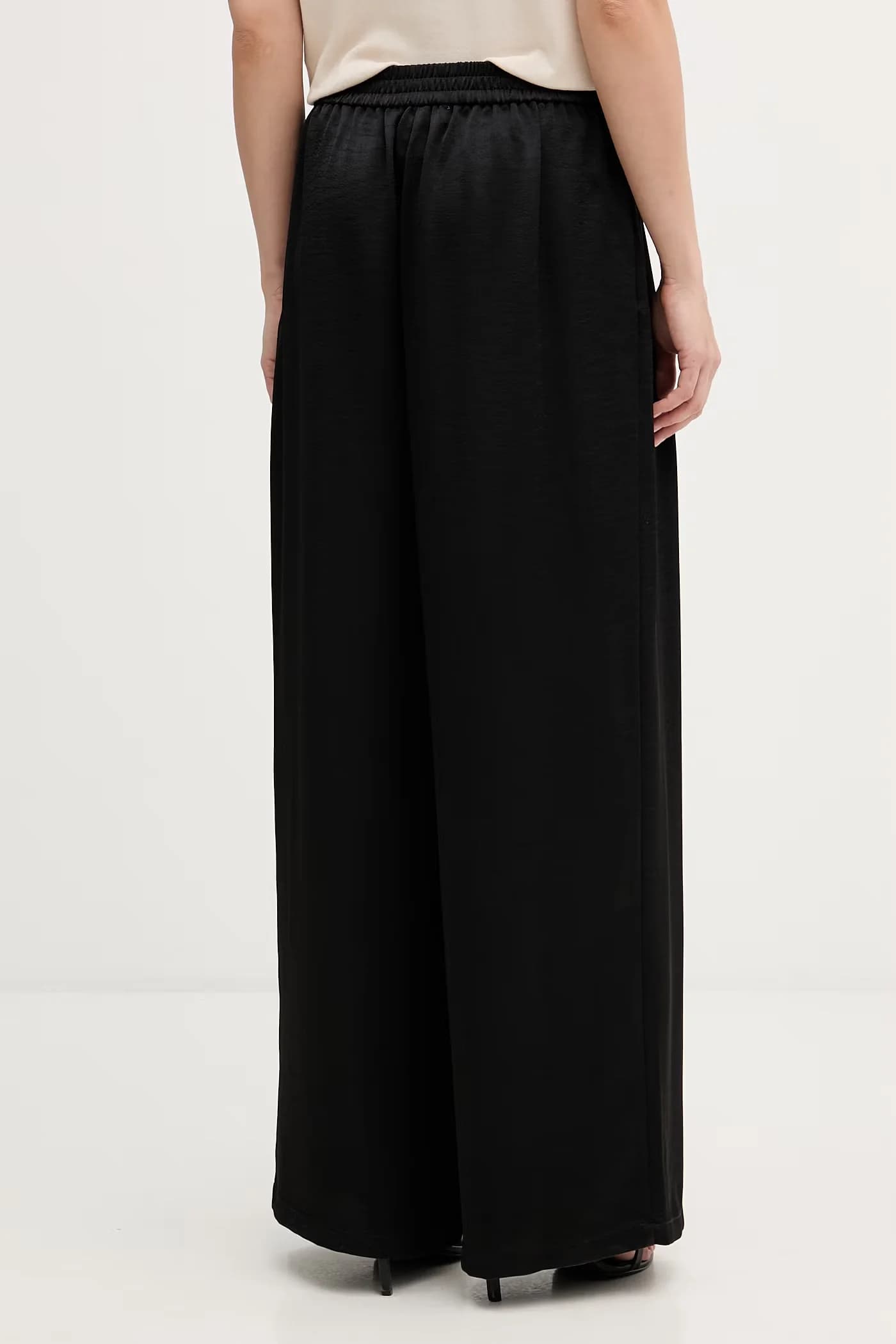 Брюки - фото 3