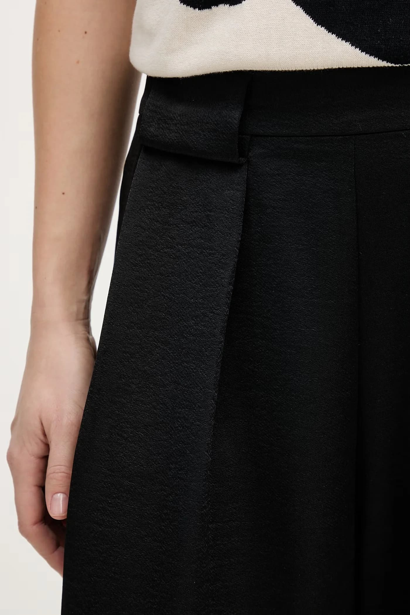 Брюки - фото 4