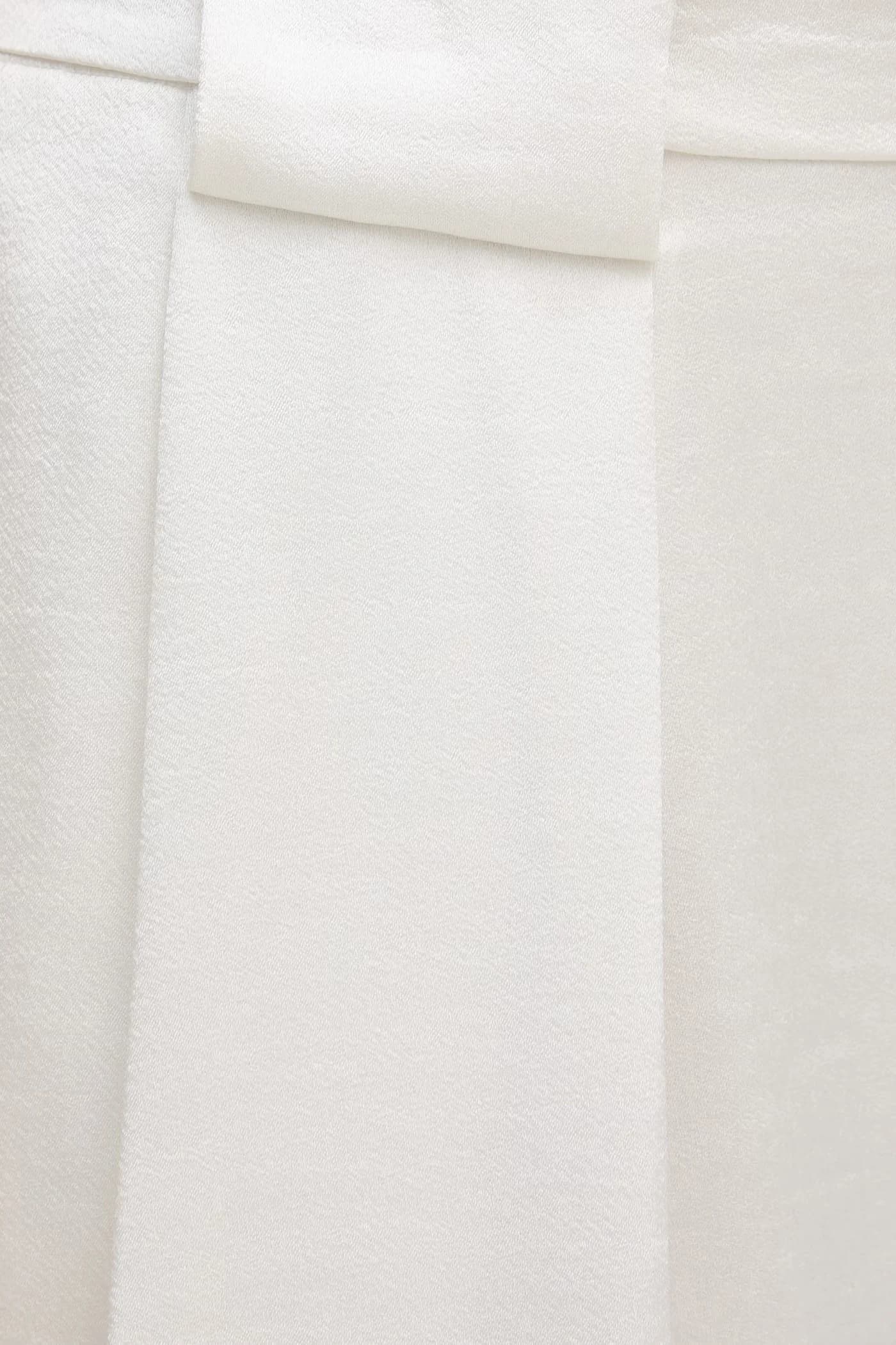 Брюки - фото 4