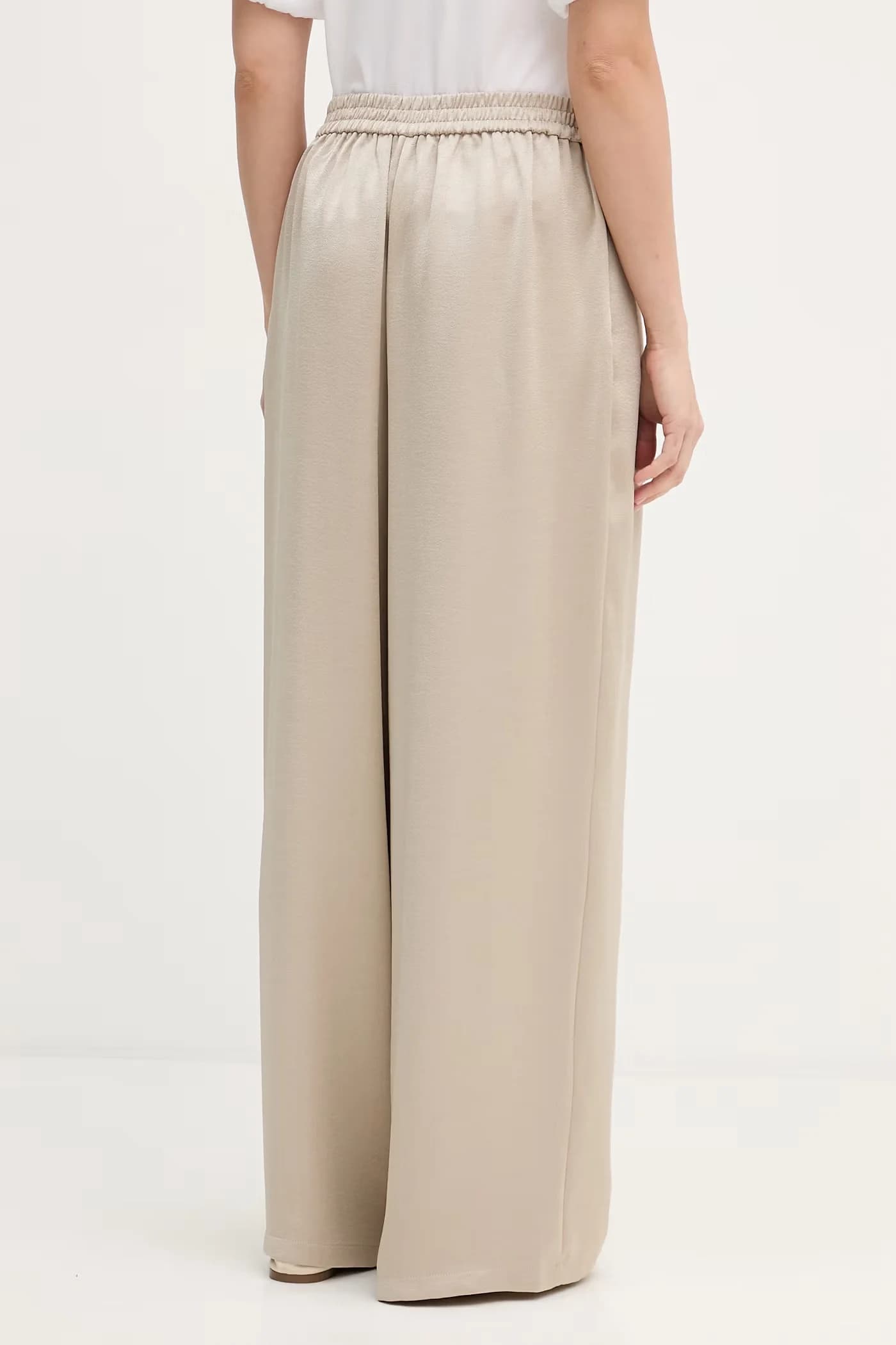 Брюки - фото 3