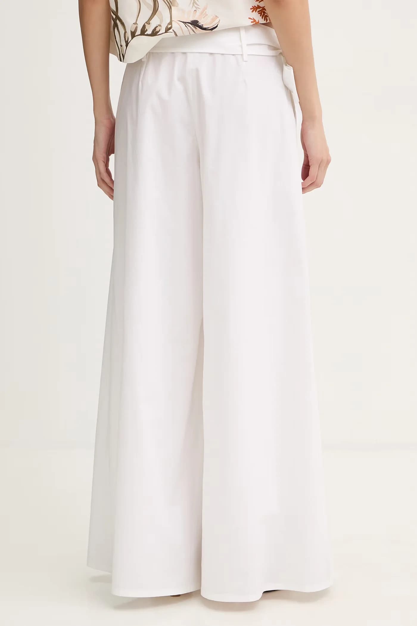 ГАЛА брюки - фото 3