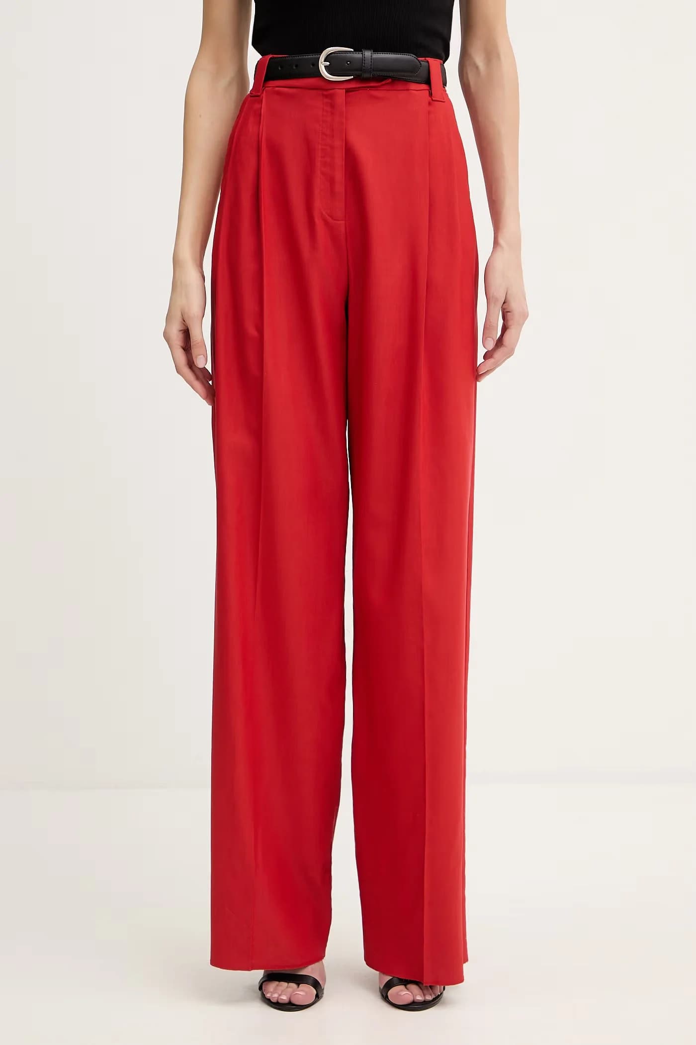 КАЛИГА брюки