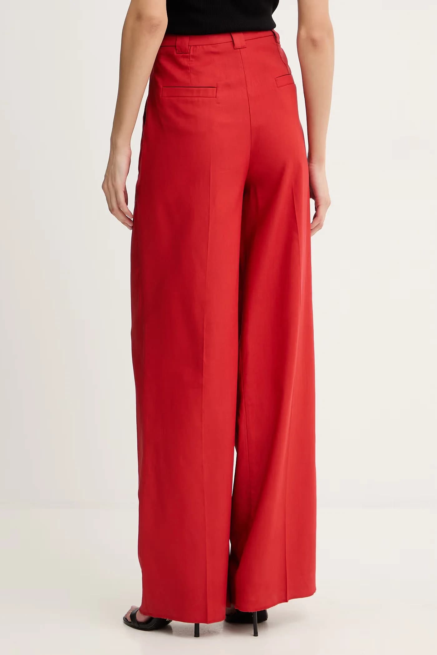 КАЛИГА брюки - фото 3