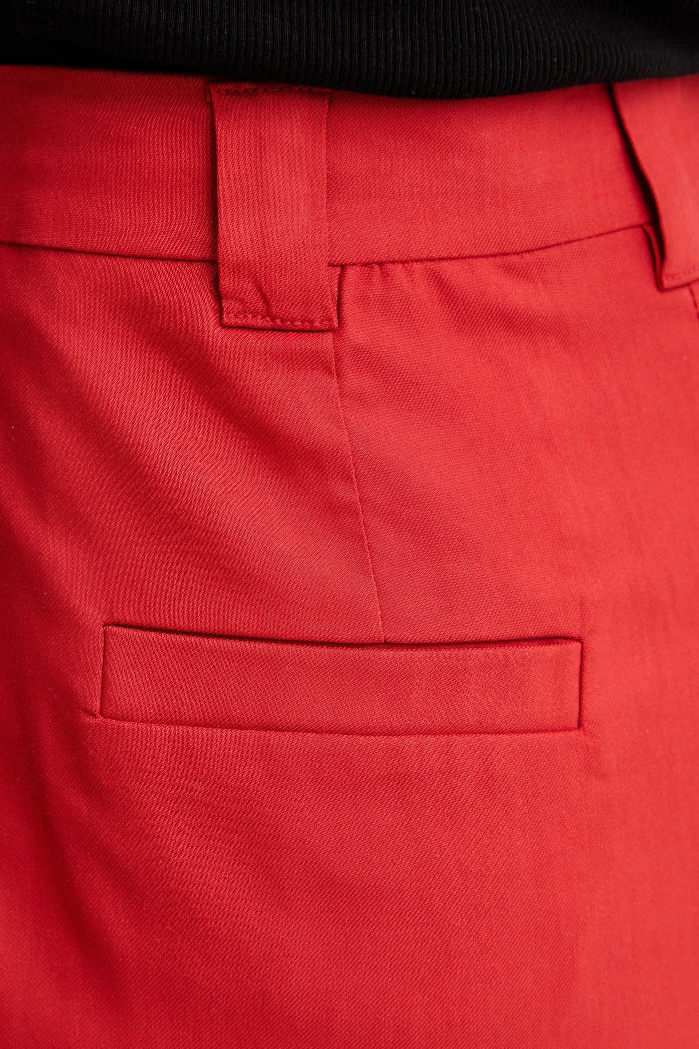 КАЛИГА брюки - фото 4