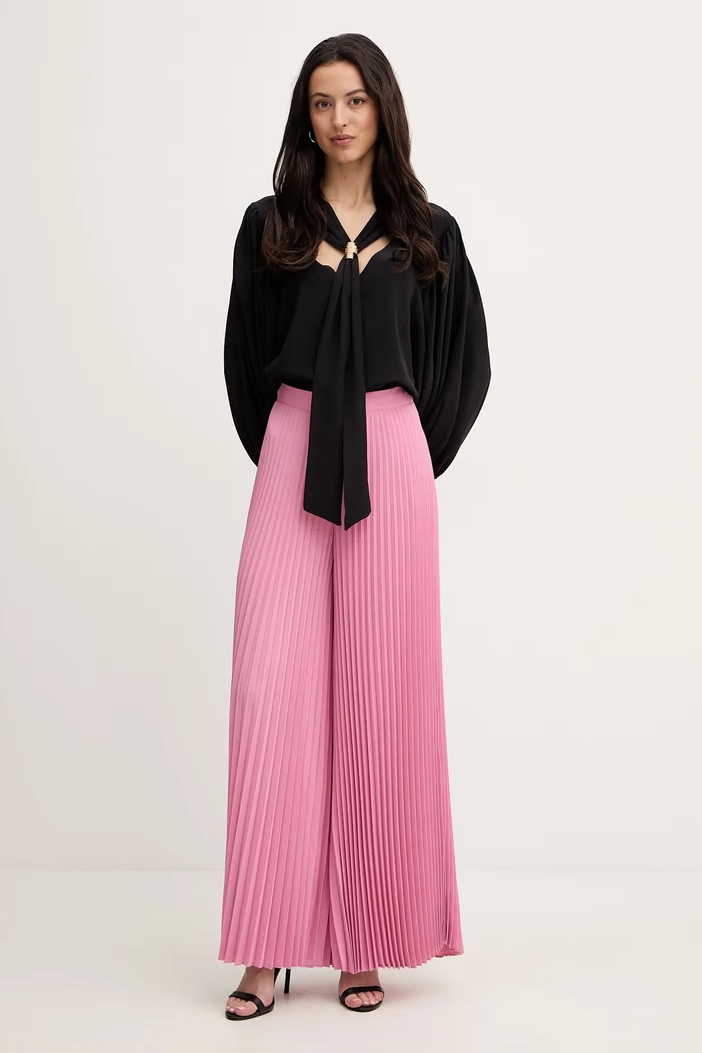 Брюки - фото 2