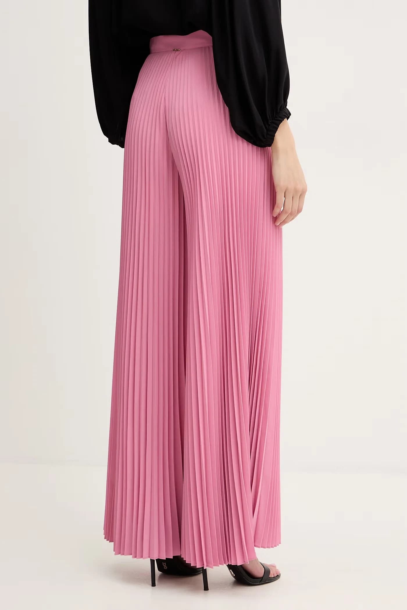 Брюки - фото 3