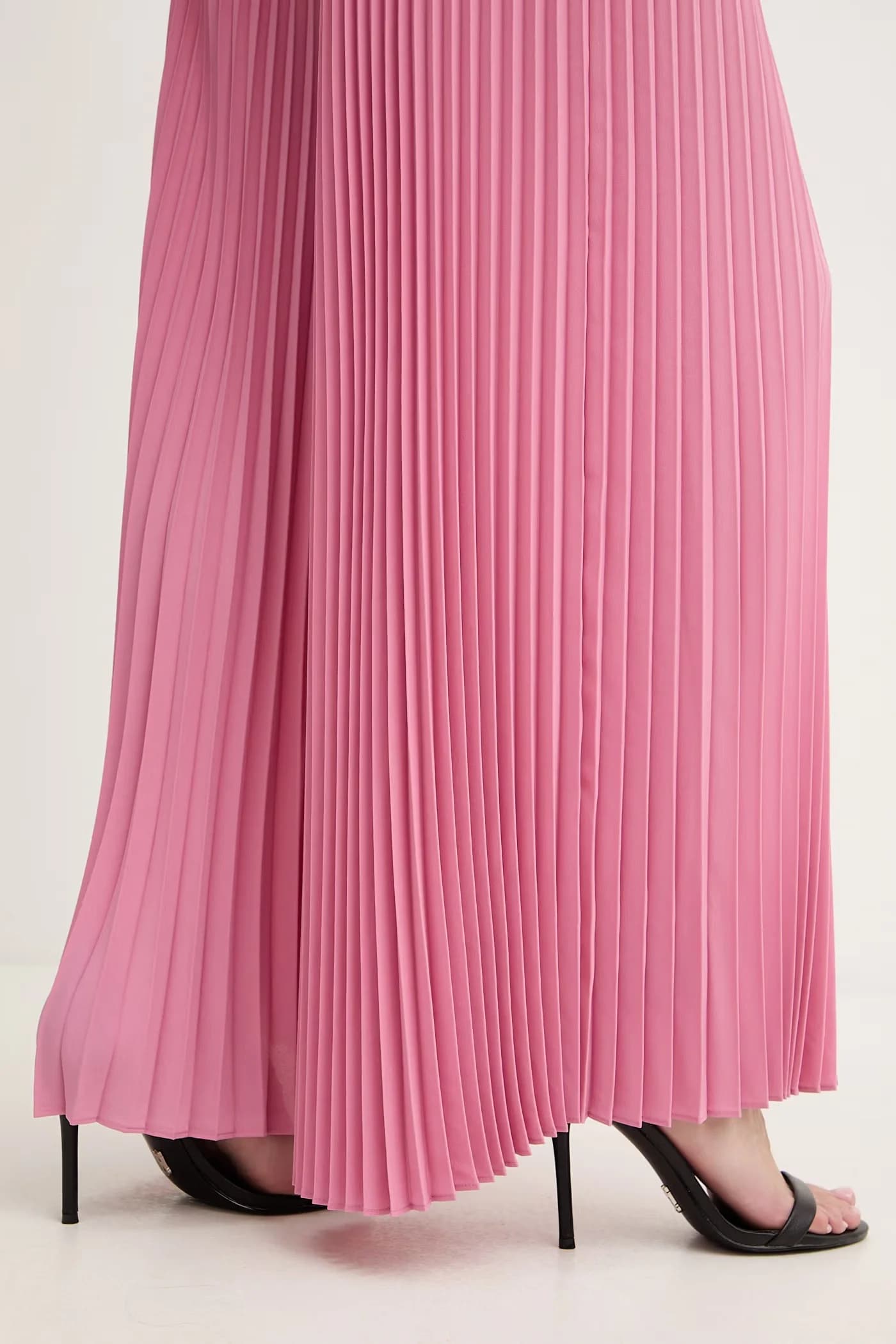 Брюки - фото 5