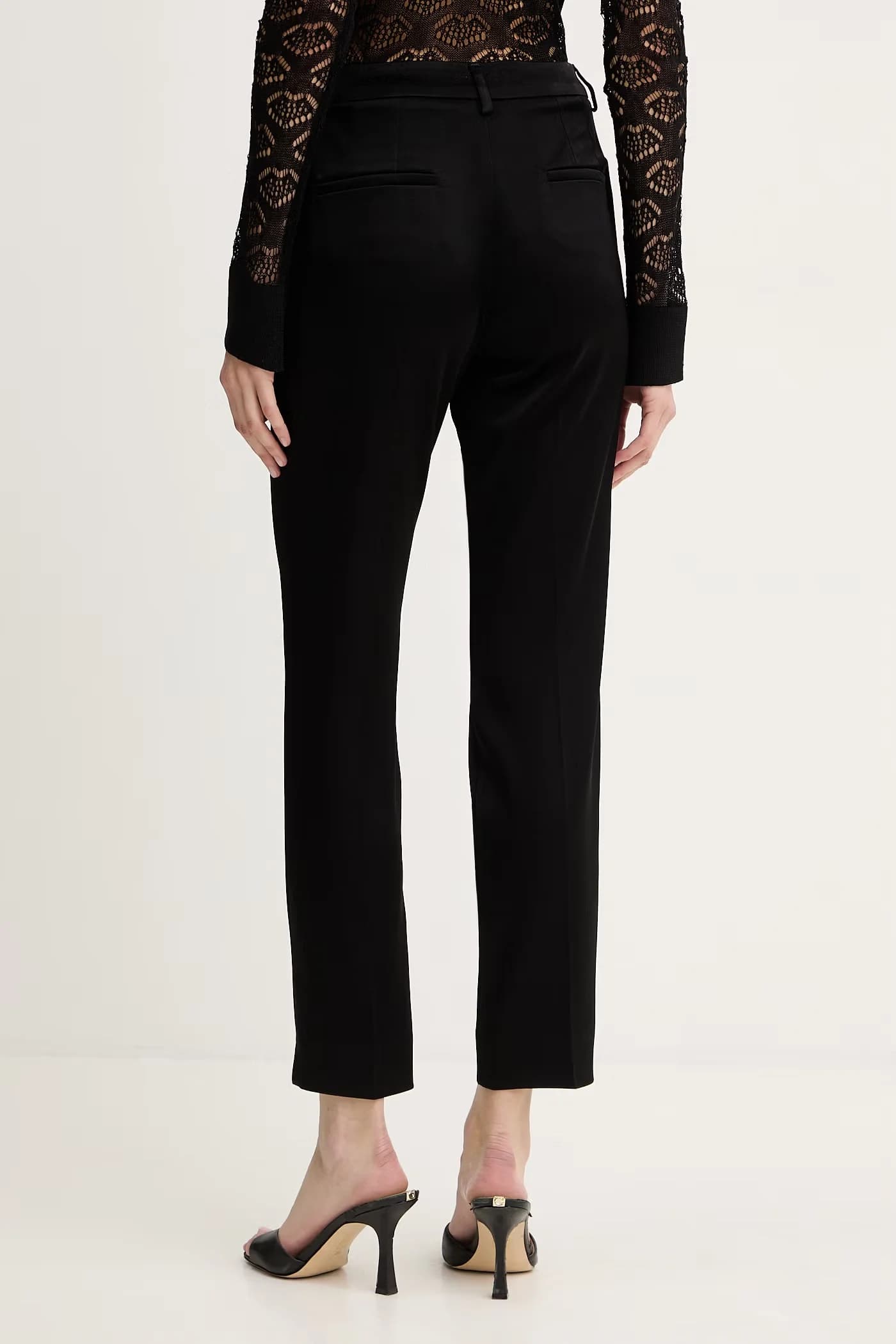 брюки ФУНЕ - фото 3