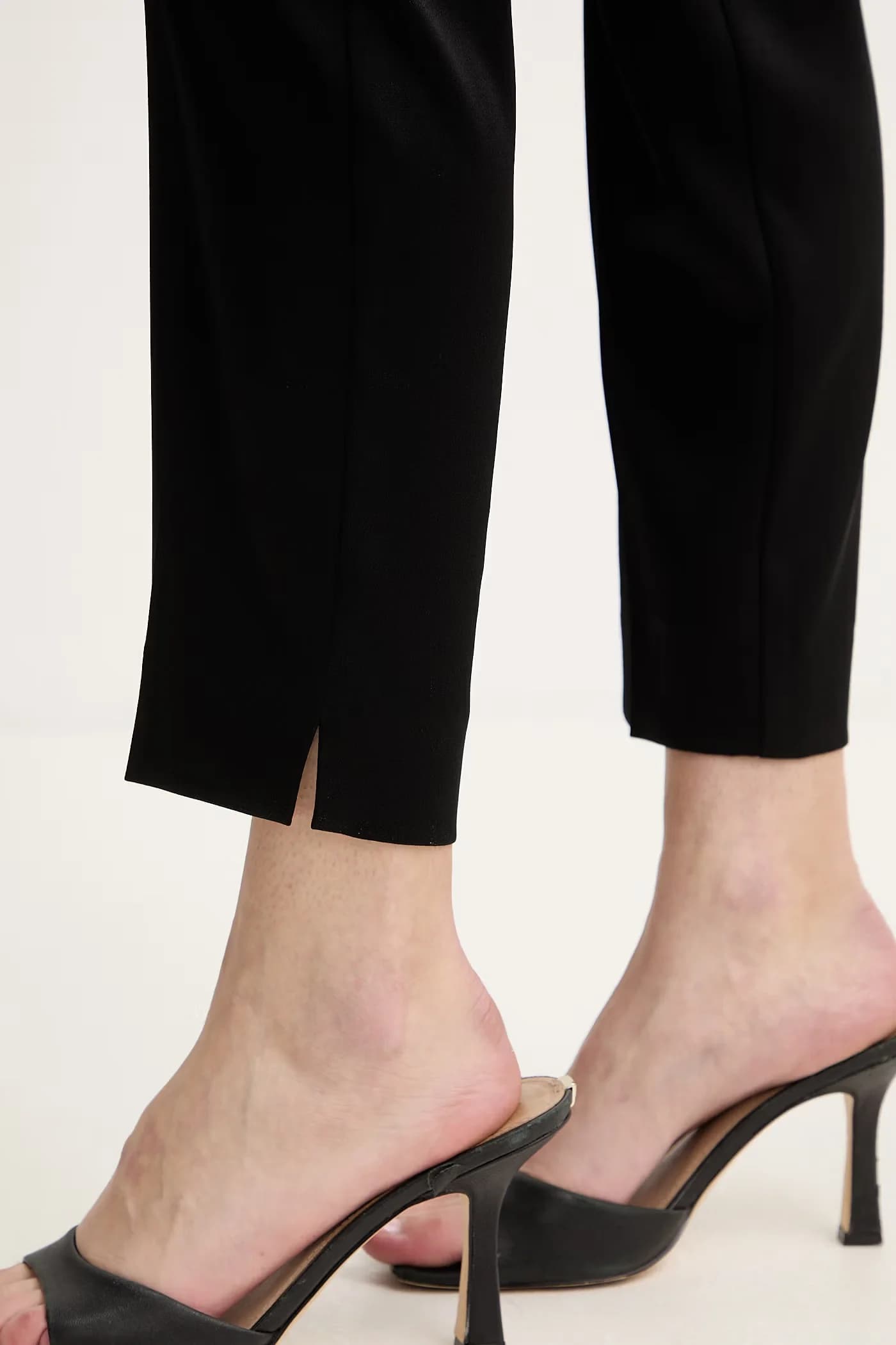 брюки ФУНЕ - фото 4