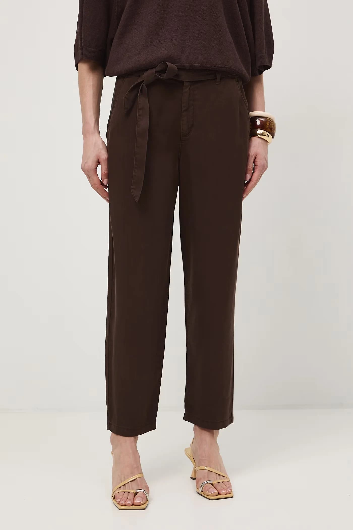 Брюки - фото 2