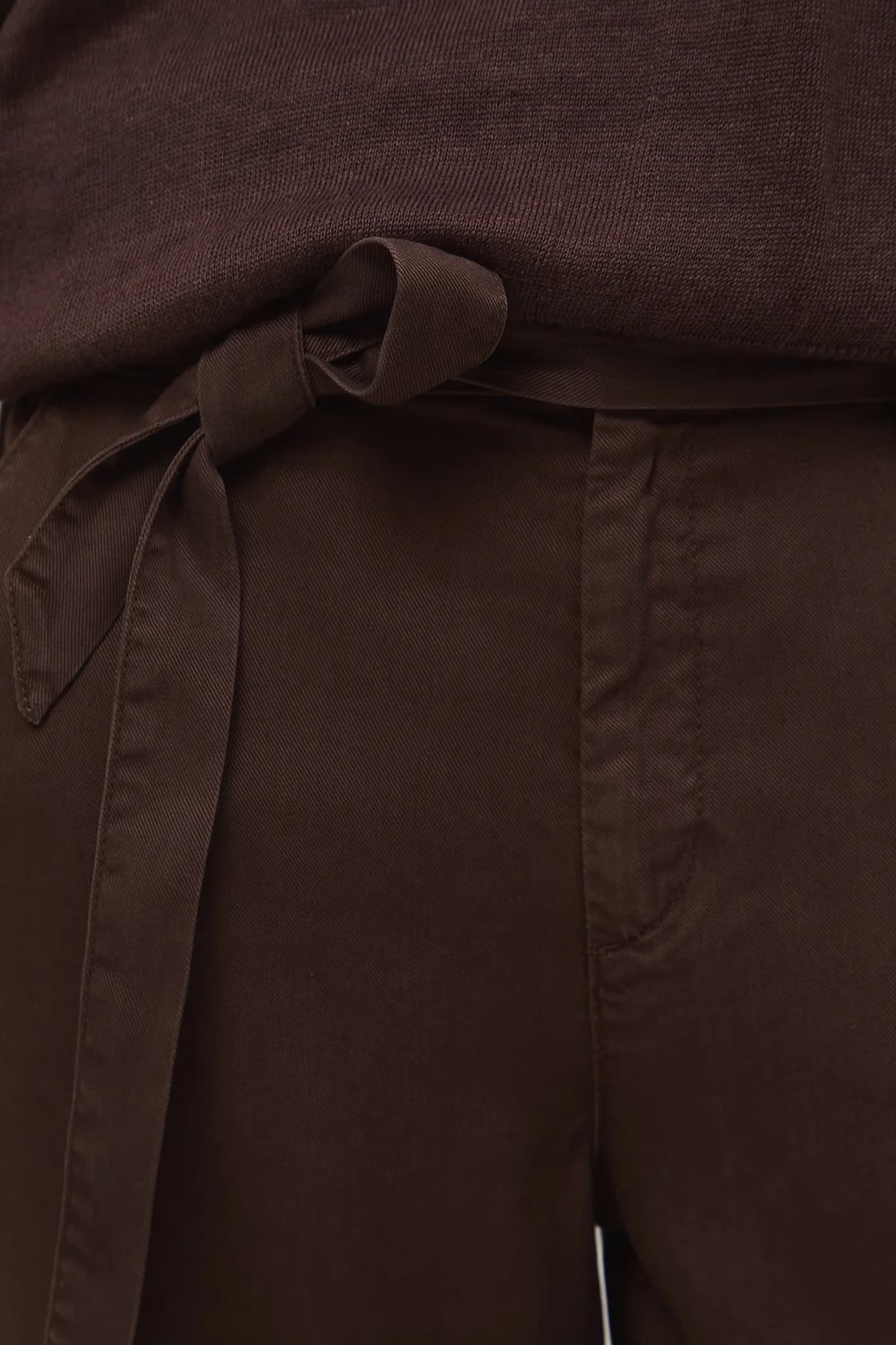 Брюки - фото 4