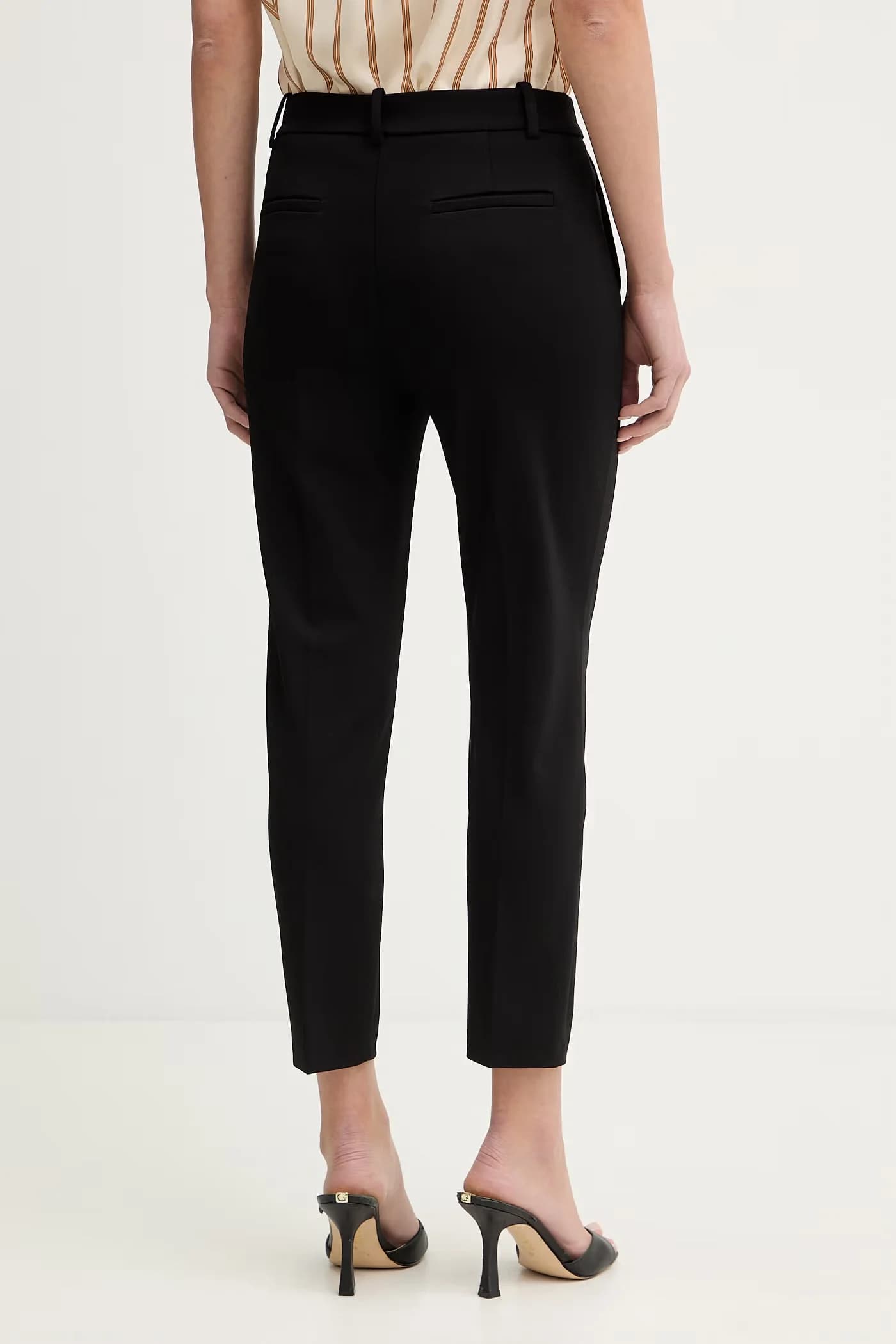 Брюки - фото 3