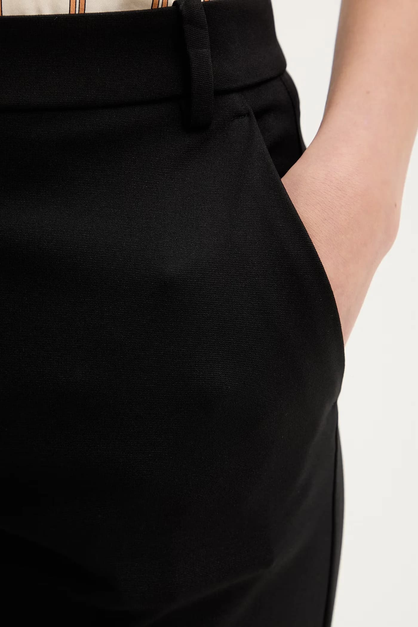 Брюки - фото 4