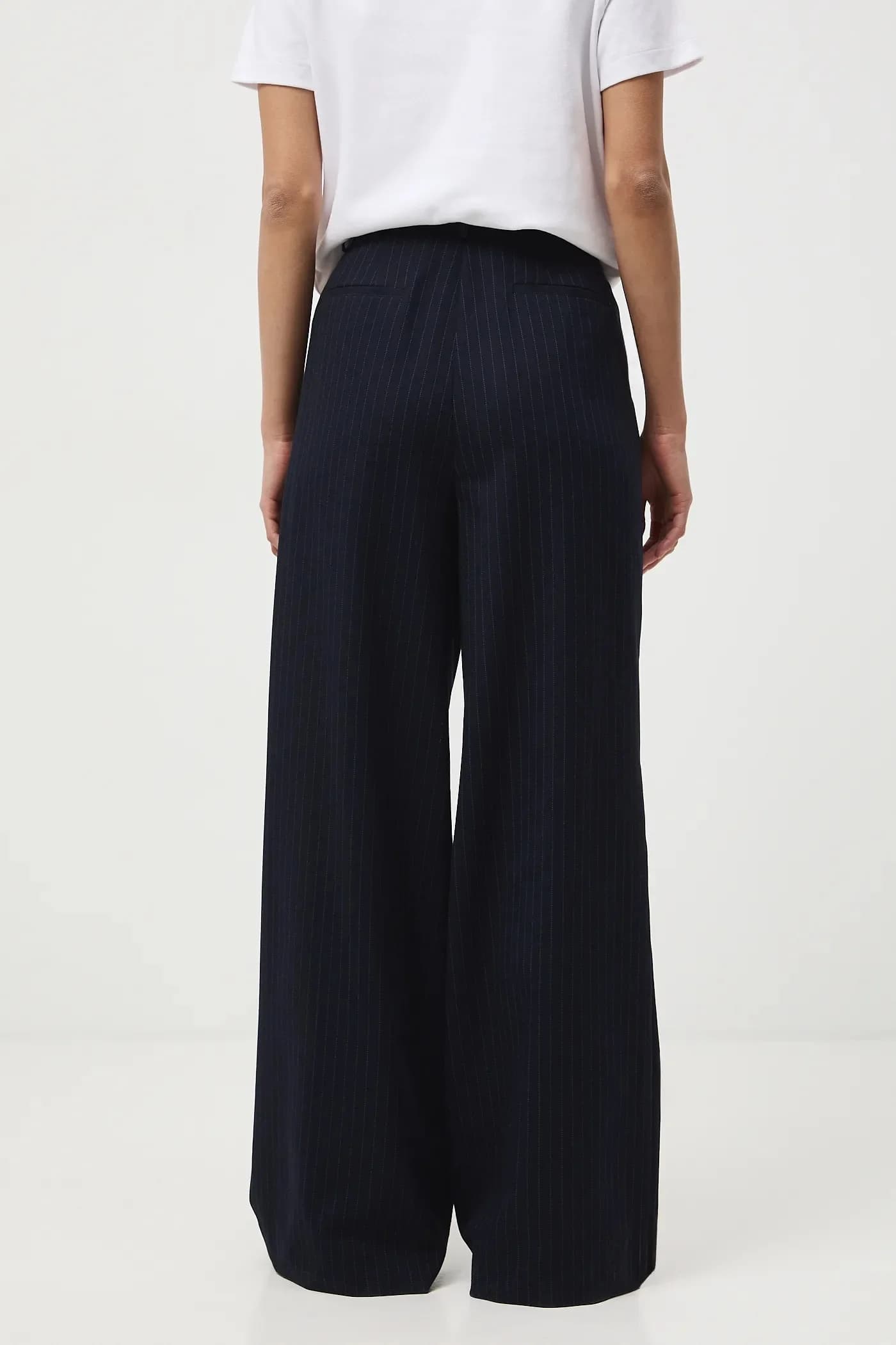 Брюки - фото 3