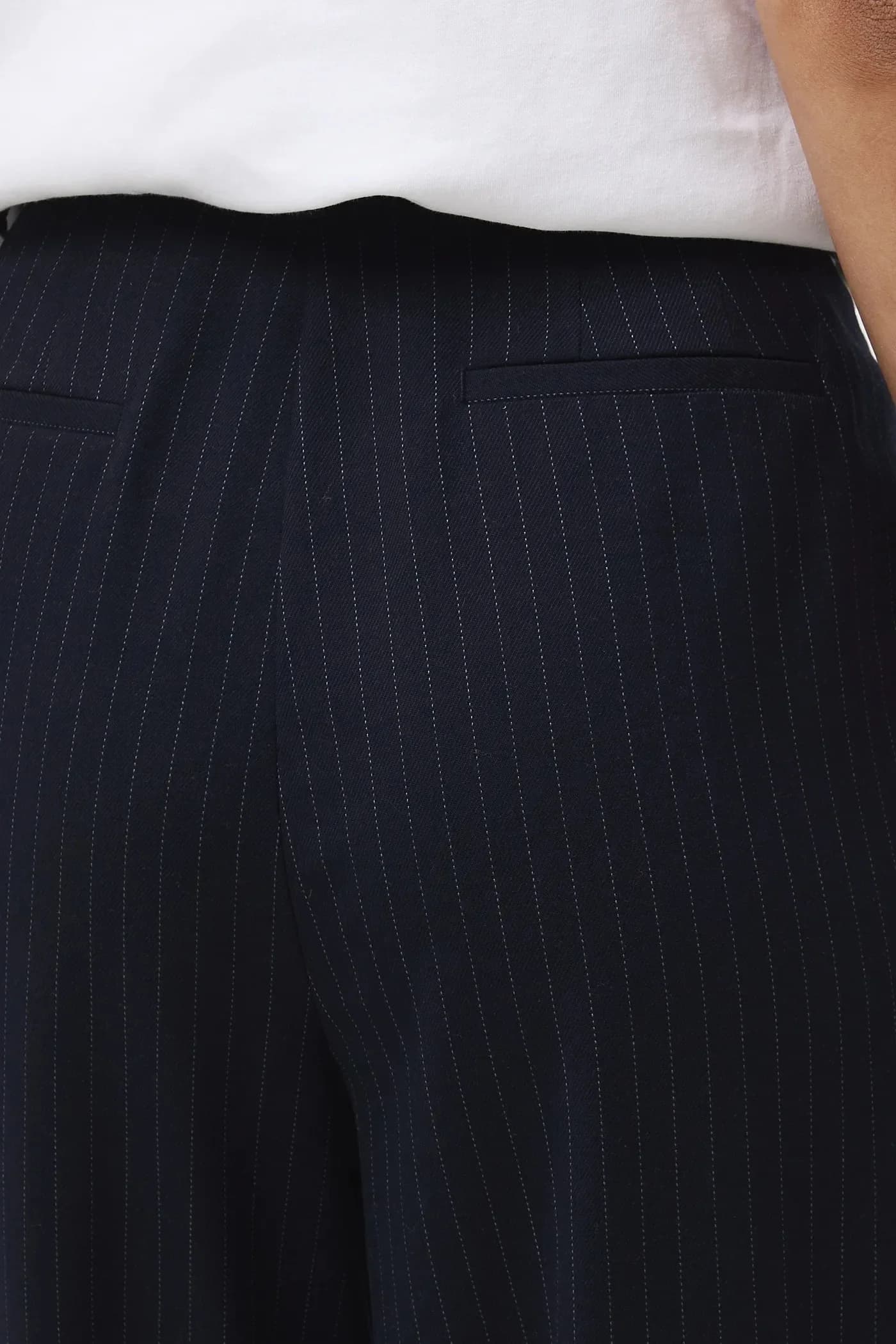 Брюки - фото 4