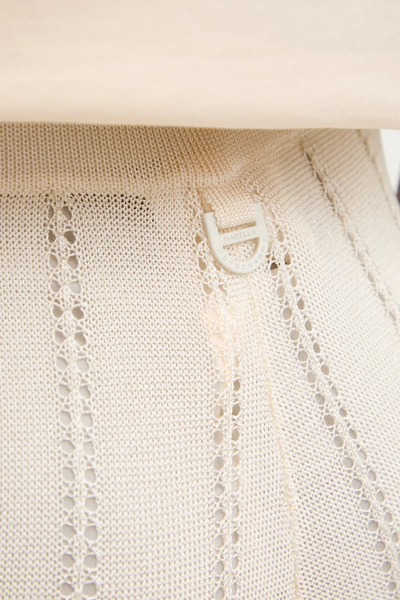 МЛМТИЛЬДЕ брюки - фото 4